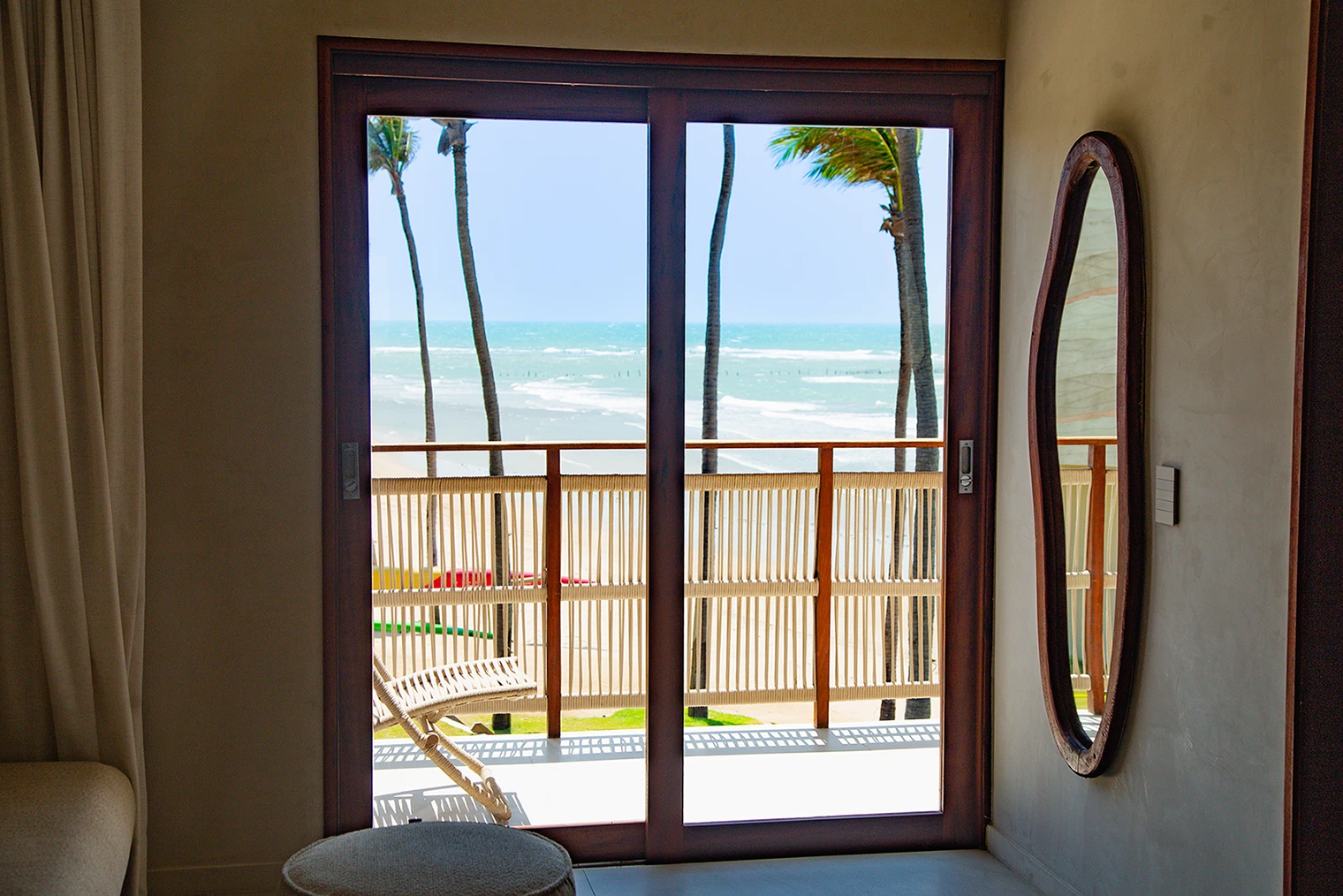 Suite Moana_Lahaina_ (1)