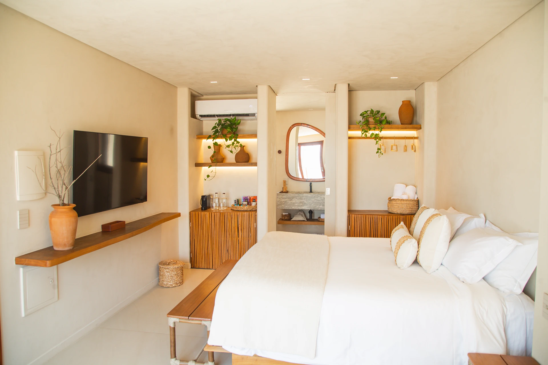 Suite Moana_Lahaina_ (10)