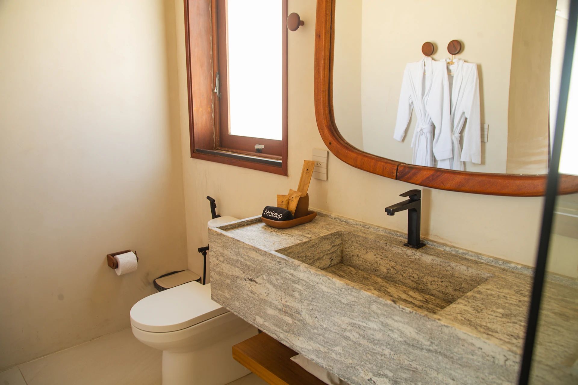 Suite Moana_Lahaina_ (13)