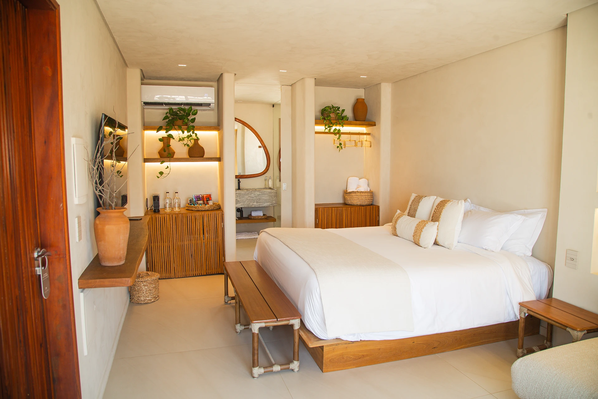 Suite Moana_Lahaina_ (2)
