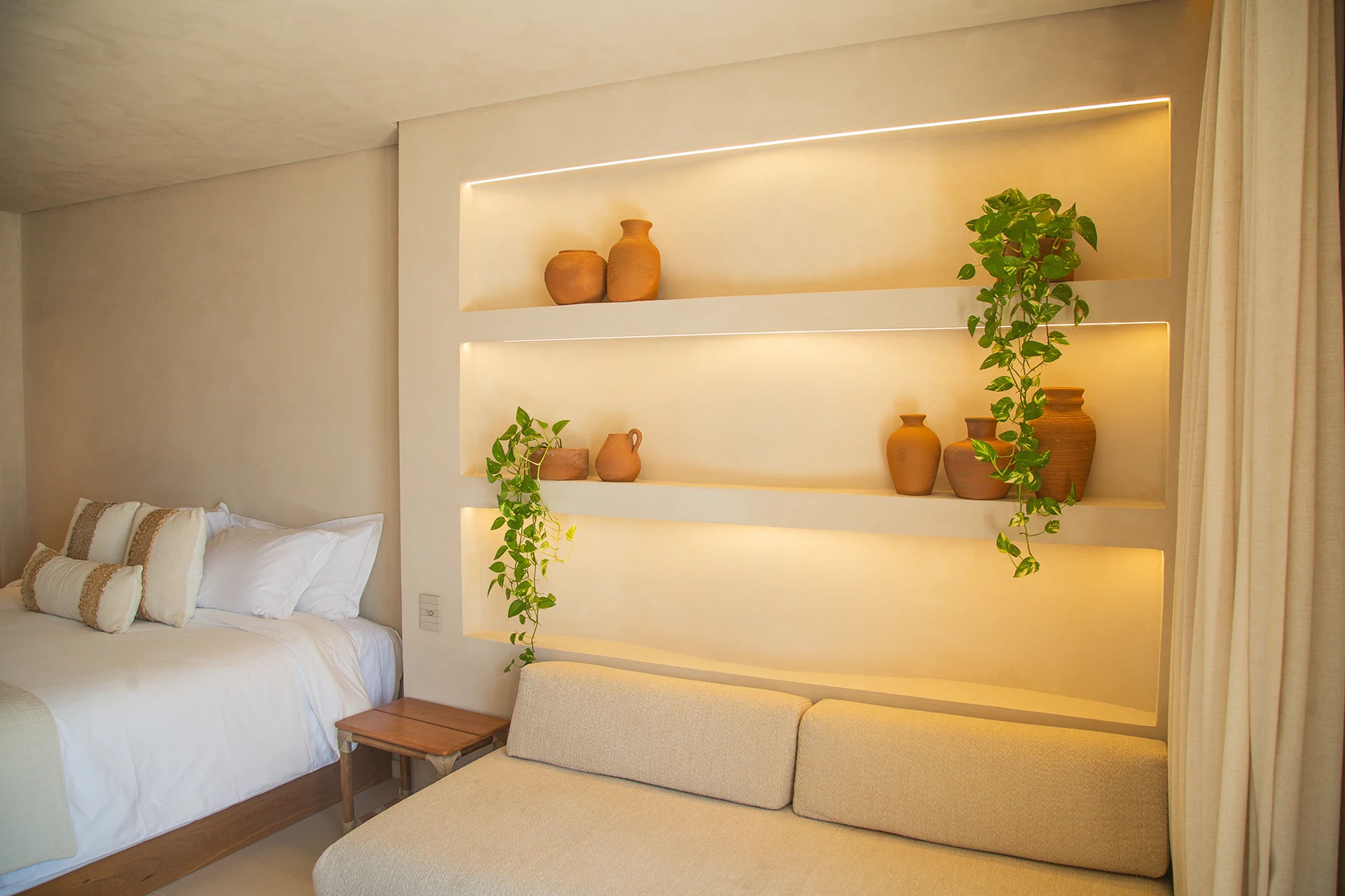 Suite Moana_Lahaina_ (3)