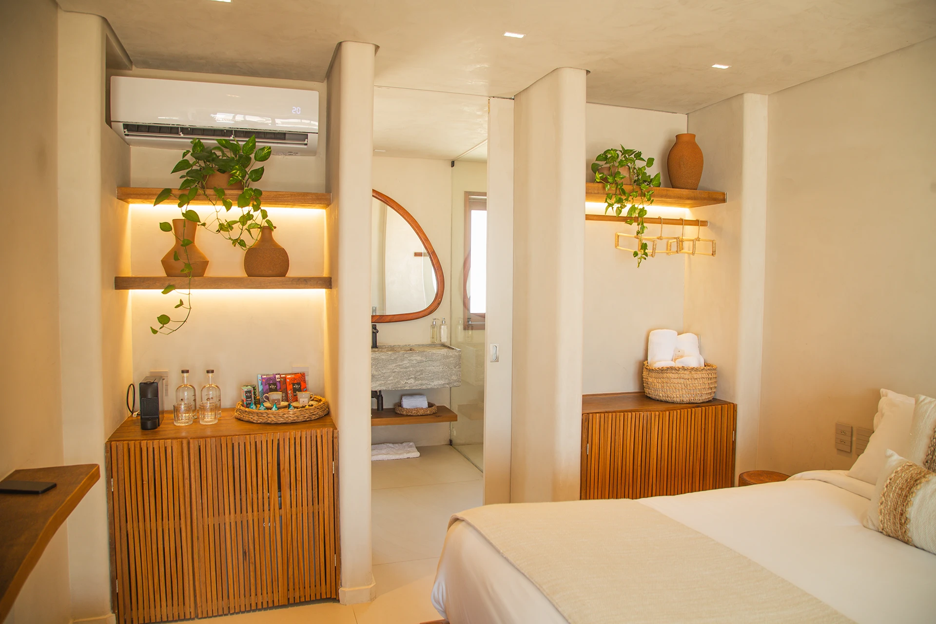 Suite Moana_Lahaina_ (4)