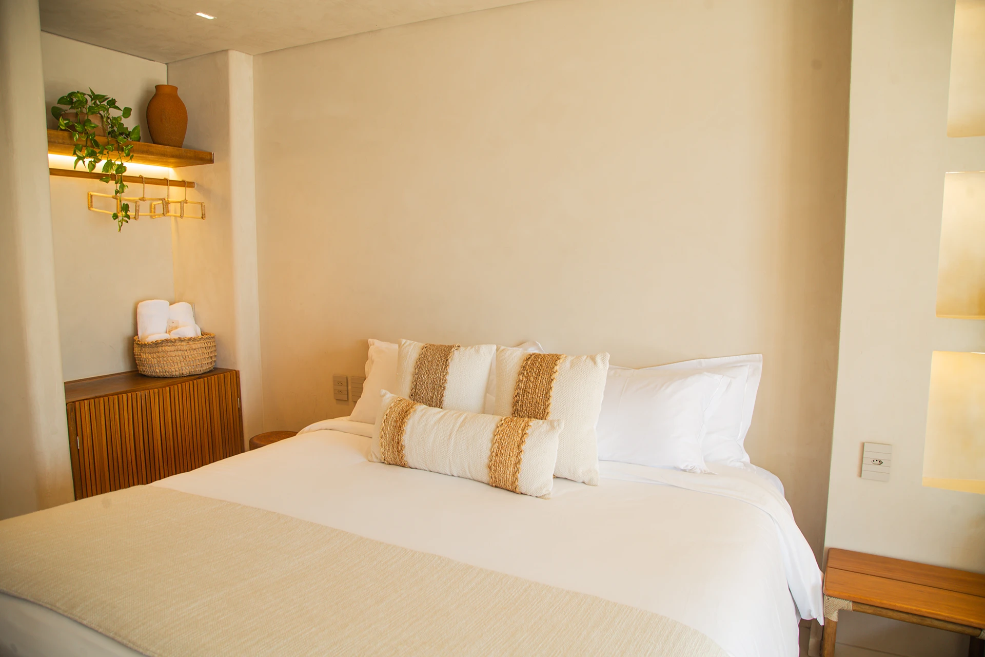 Suite Moana_Lahaina_ (5)