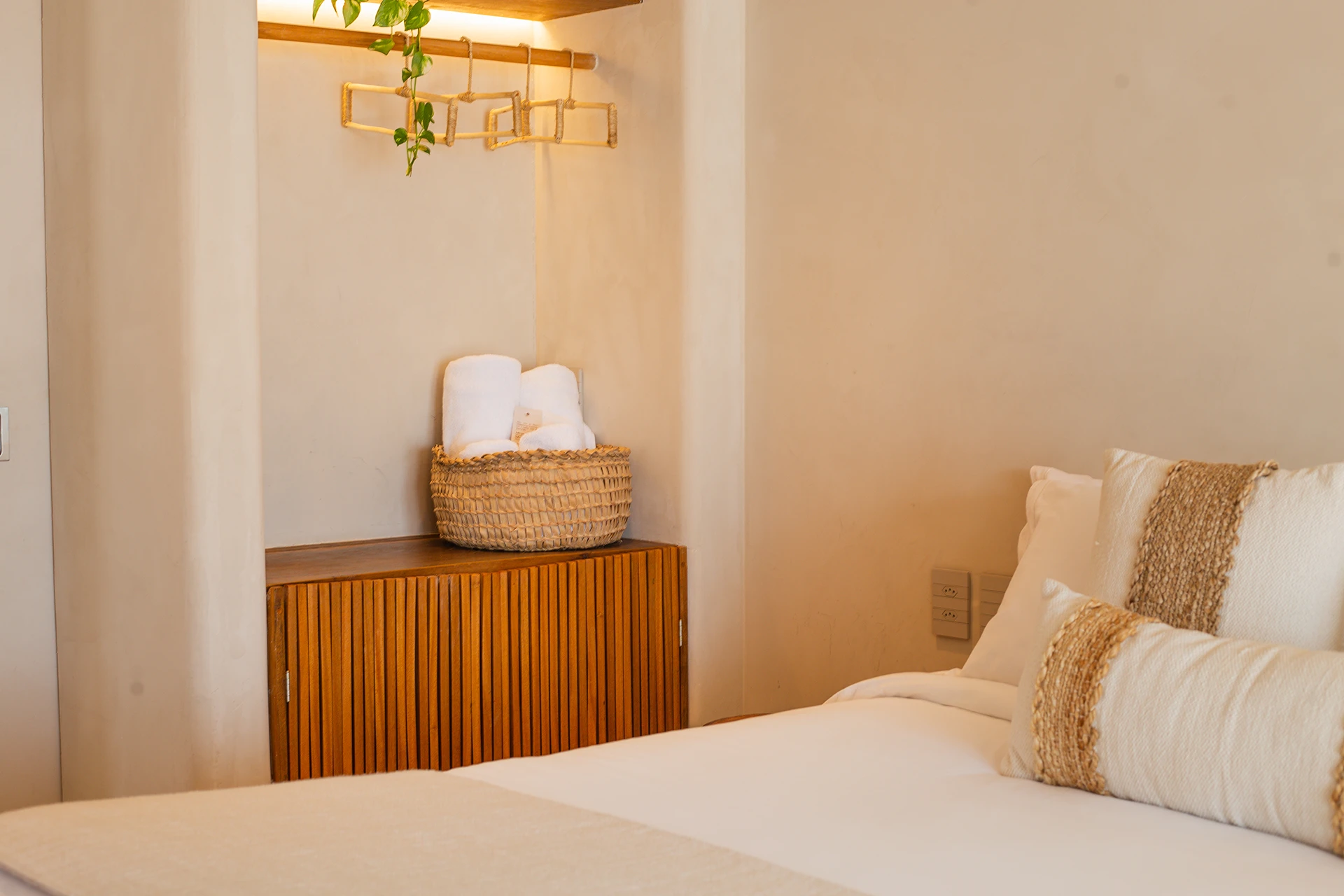 Suite Moana_Lahaina_ (7)