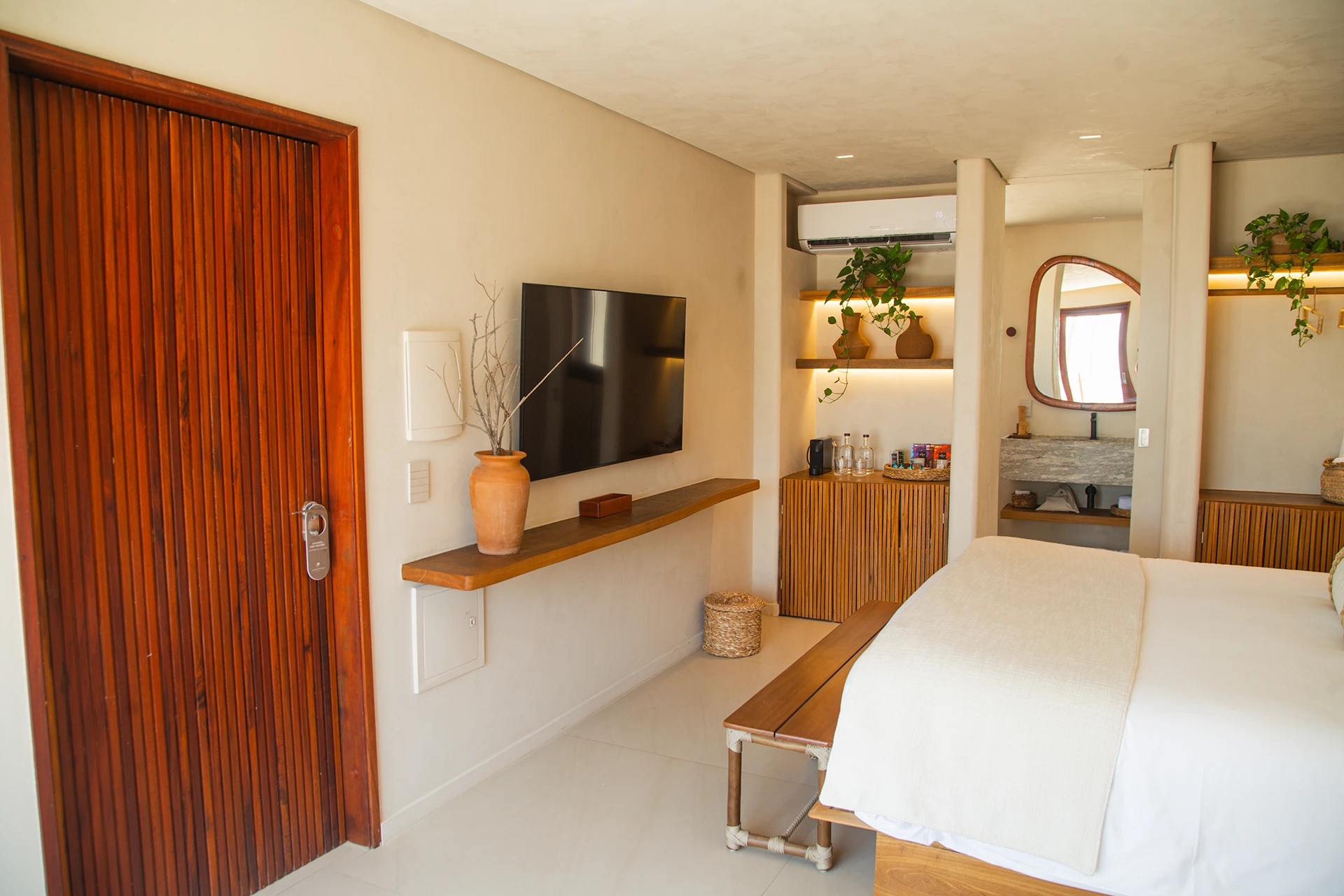 Suite Moana_Lahaina_ (9)