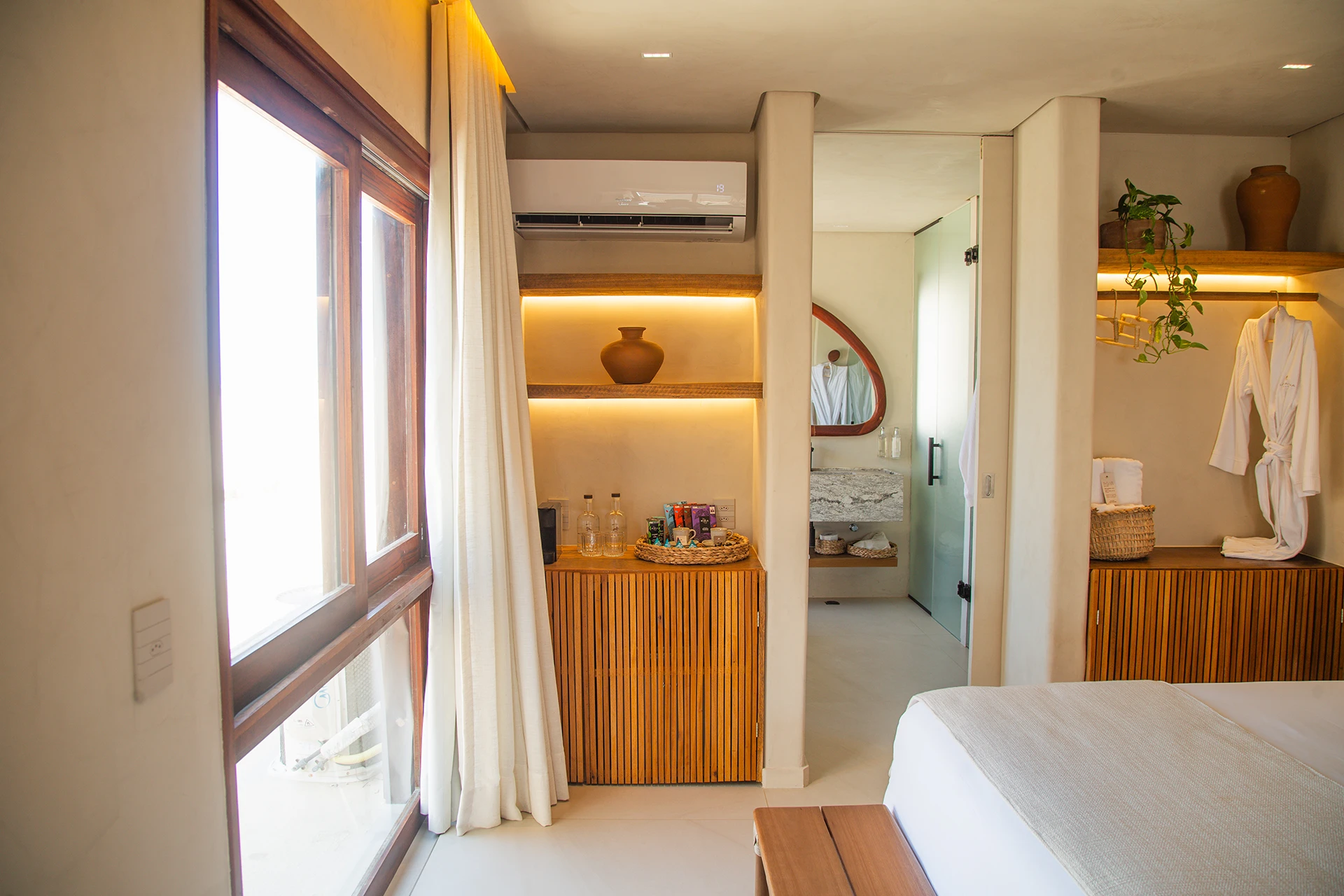 Suite- Ohana_Lahaina_ (1)