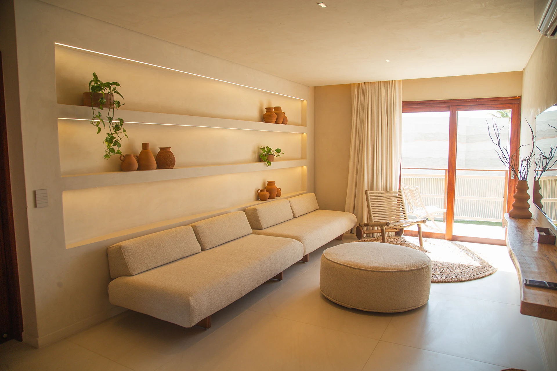 Suite- Ohana_Lahaina_ (10)