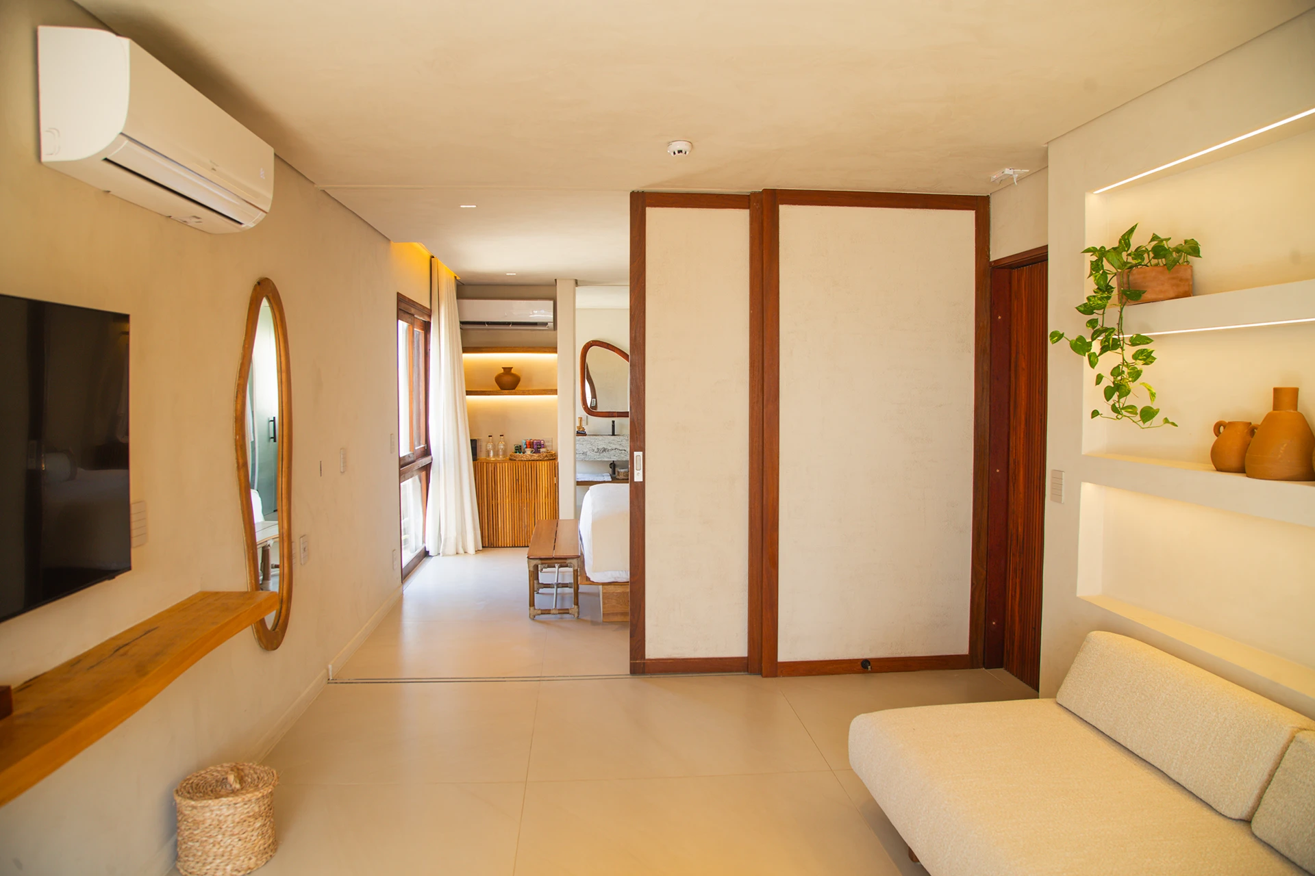 Suite- Ohana_Lahaina_ (11)