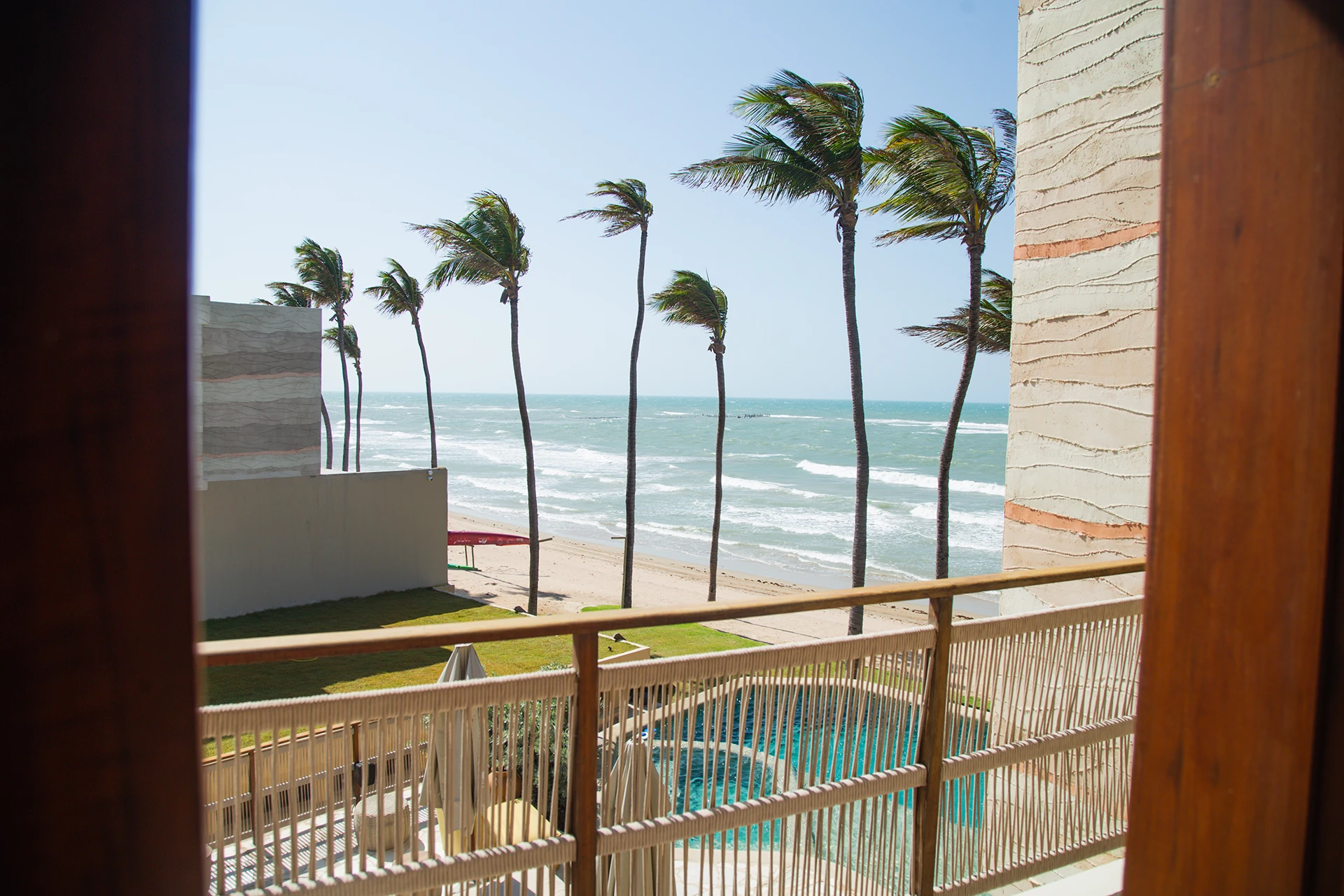 Suite- Ohana_Lahaina_ (12)