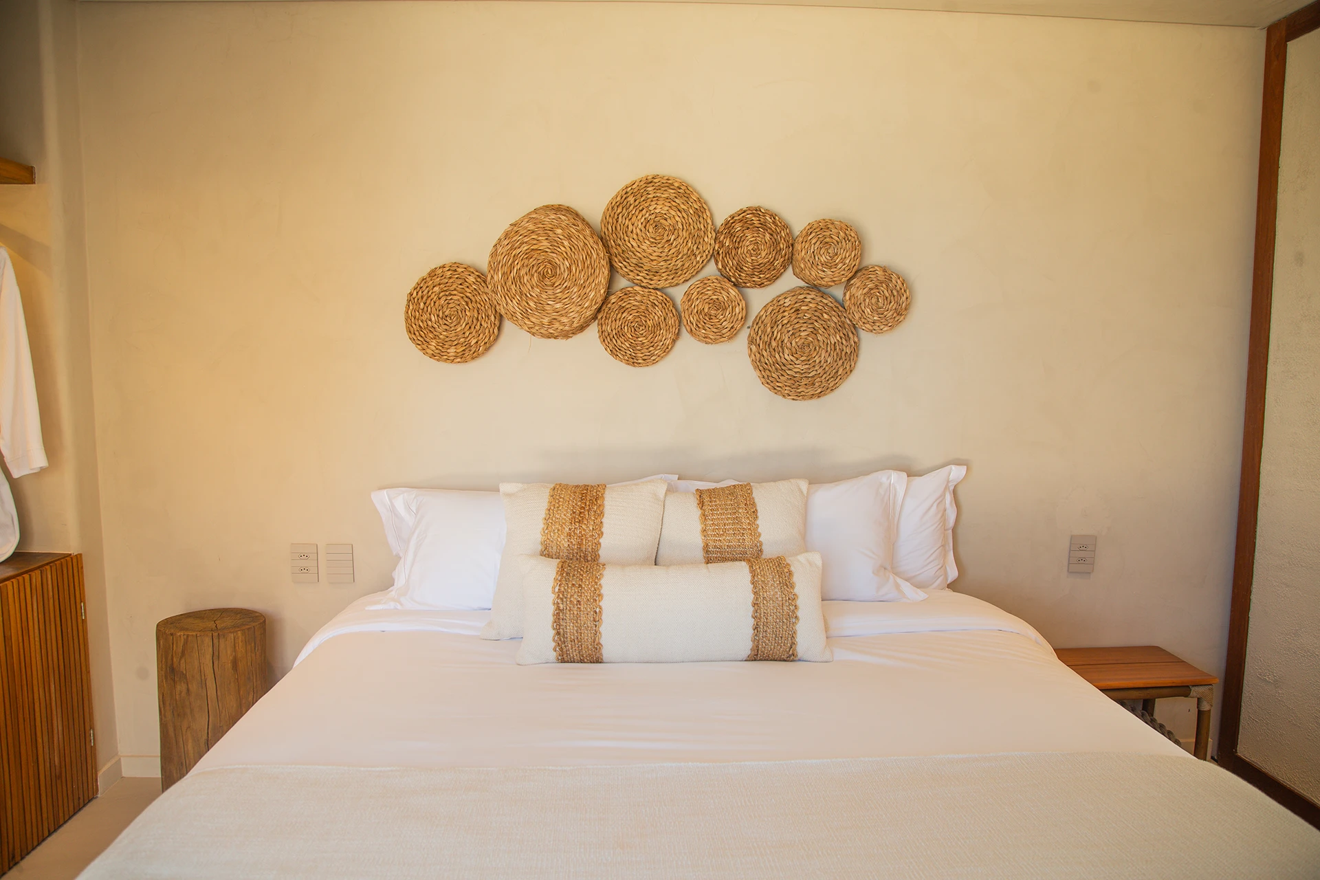 Suite- Ohana_Lahaina_ (2)