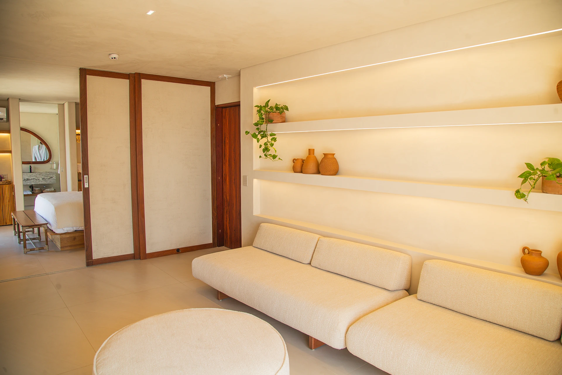 Suite- Ohana_Lahaina_ (5)