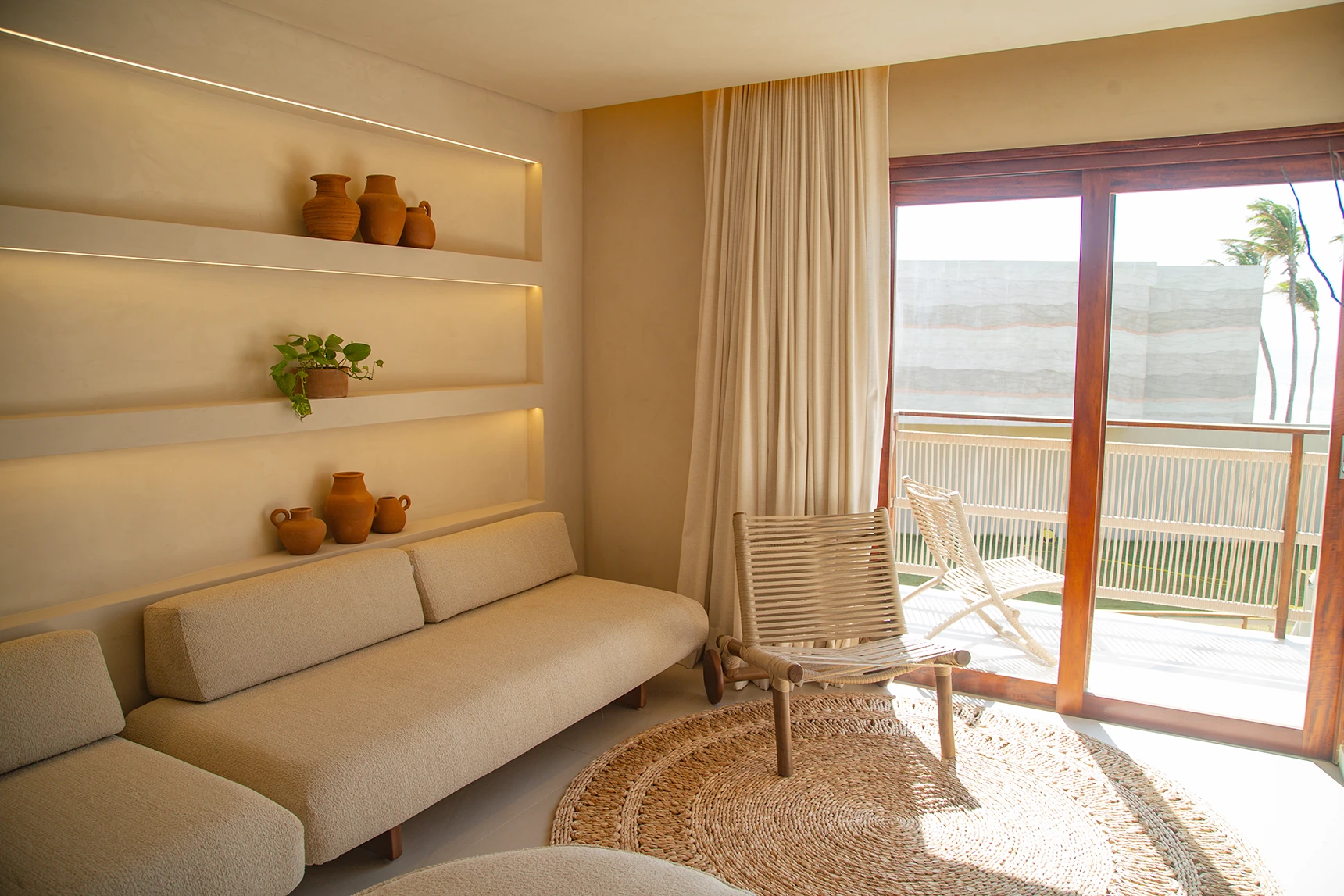 Suite- Ohana_Lahaina_ (6)