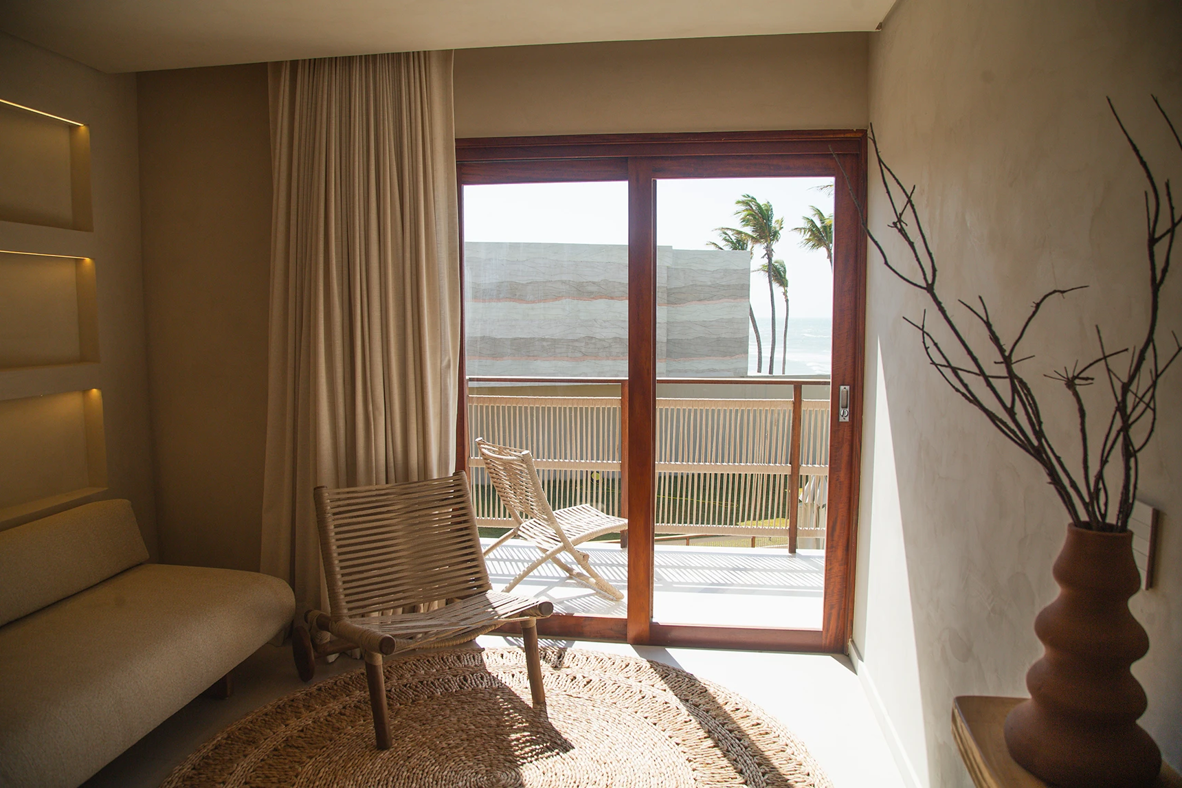 Suite- Ohana_Lahaina_ (7)