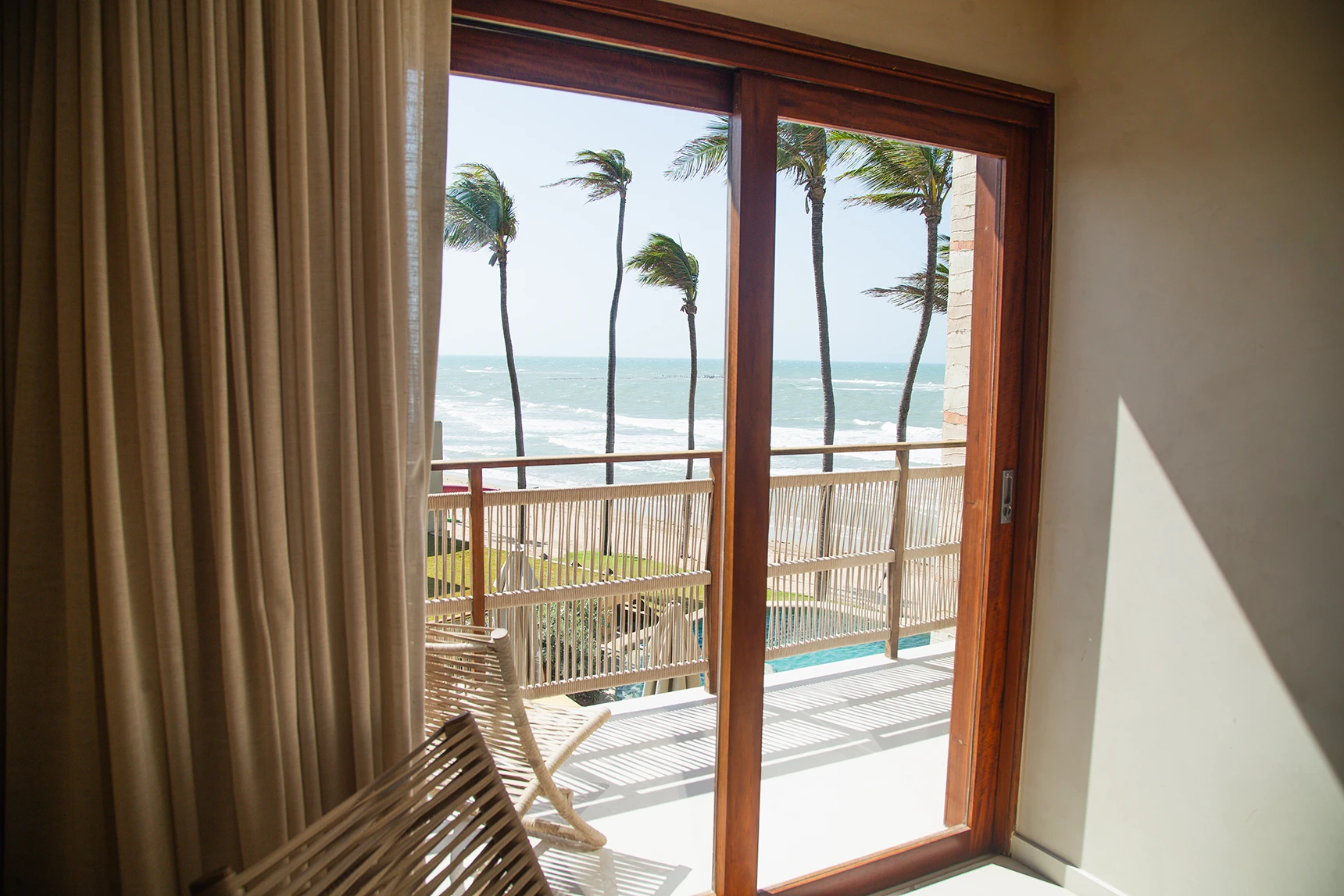 Suite- Ohana_Lahaina_ (8)