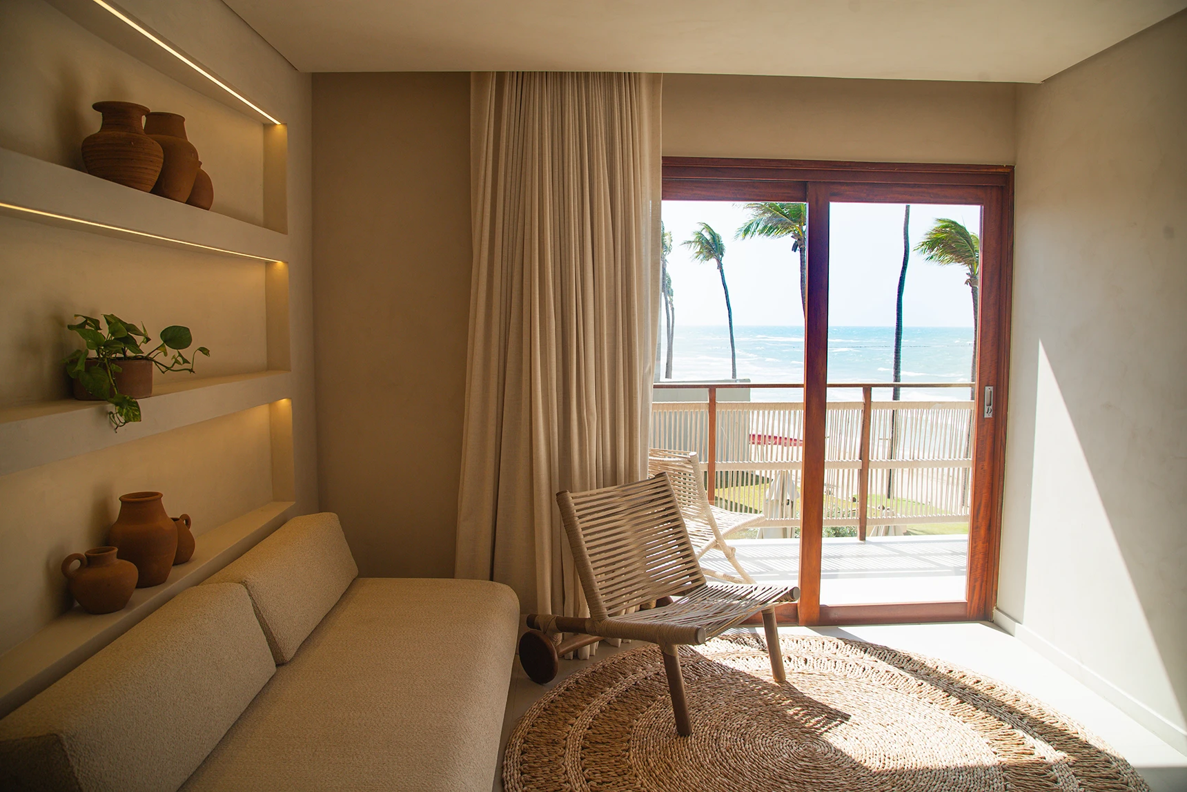 Suite- Ohana_Lahaina_ (9)