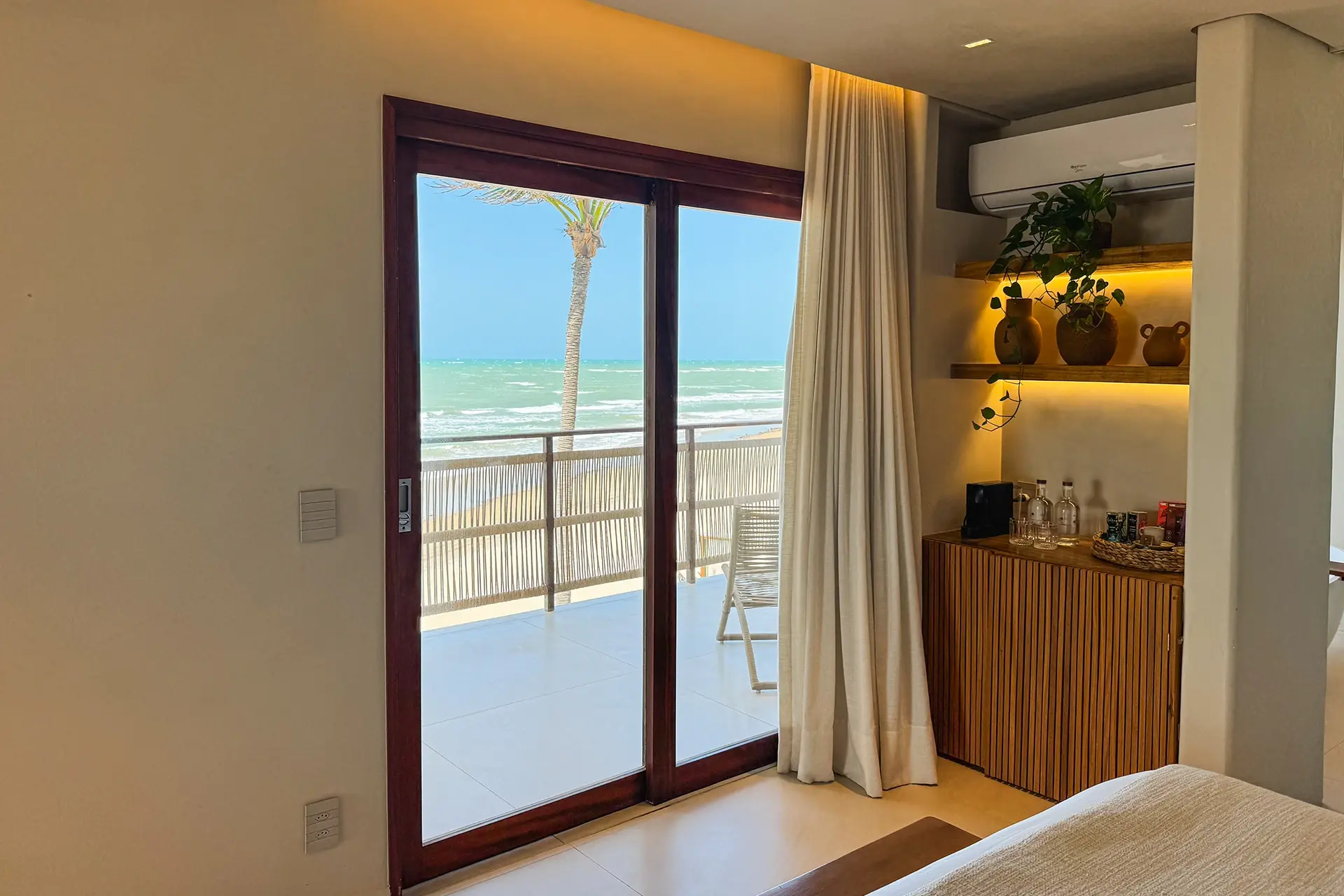 Suite lahaina_Lahaina_(10)