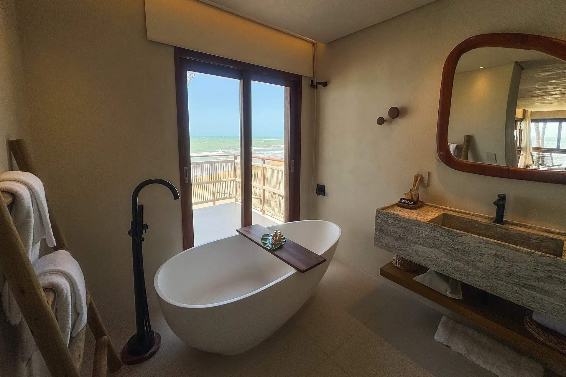 Suite lahaina_Lahaina_(7)