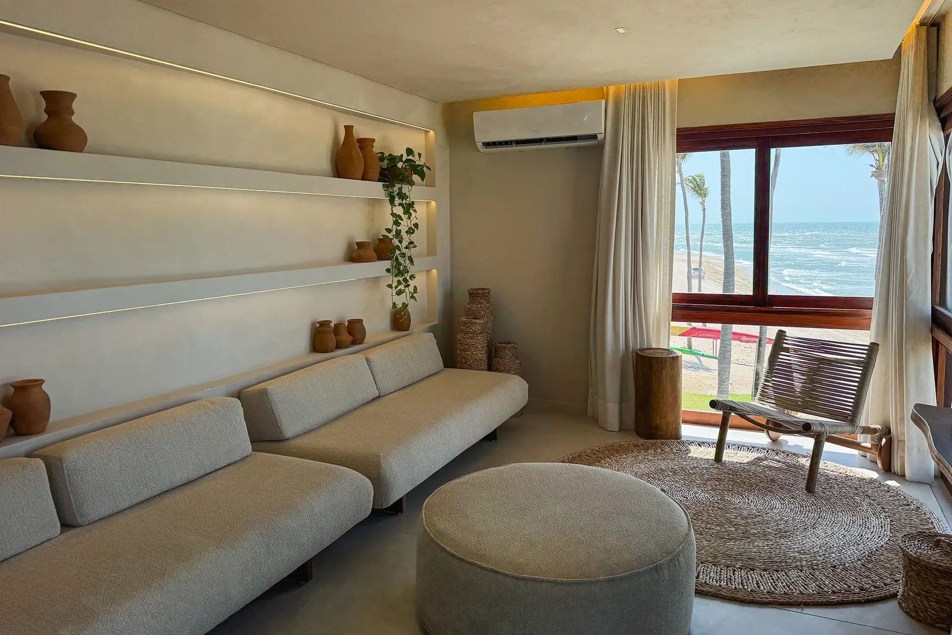 Suite lahaina_Lahaina_(8)