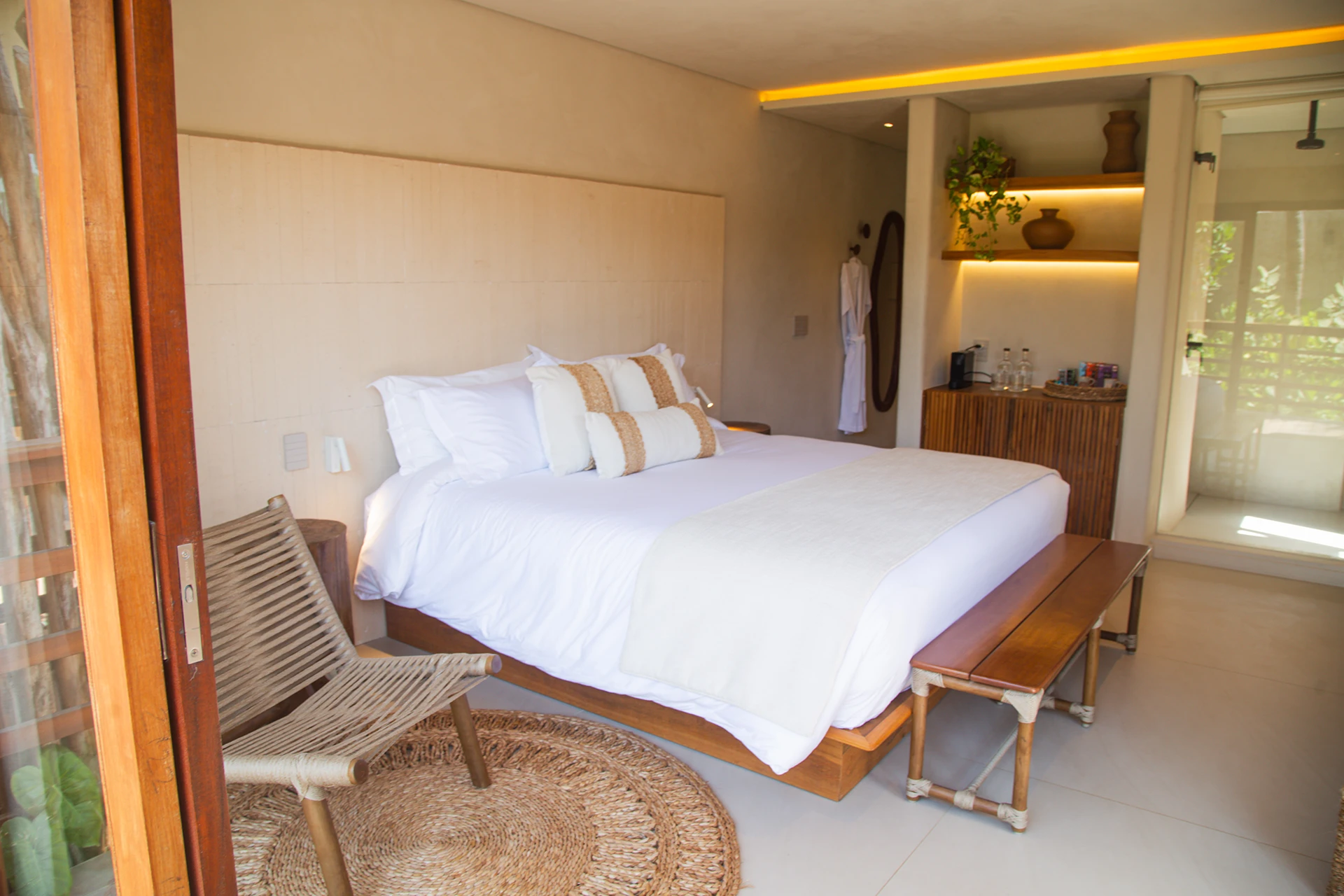 Suite lani_Lahaina_ (10)