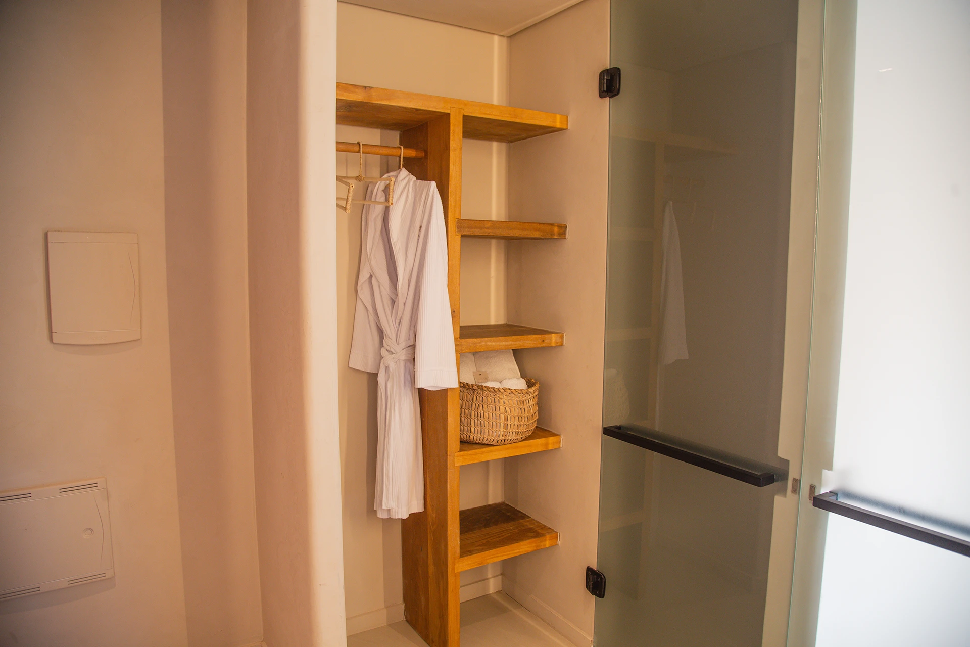 Suite lani_Lahaina_ (11)
