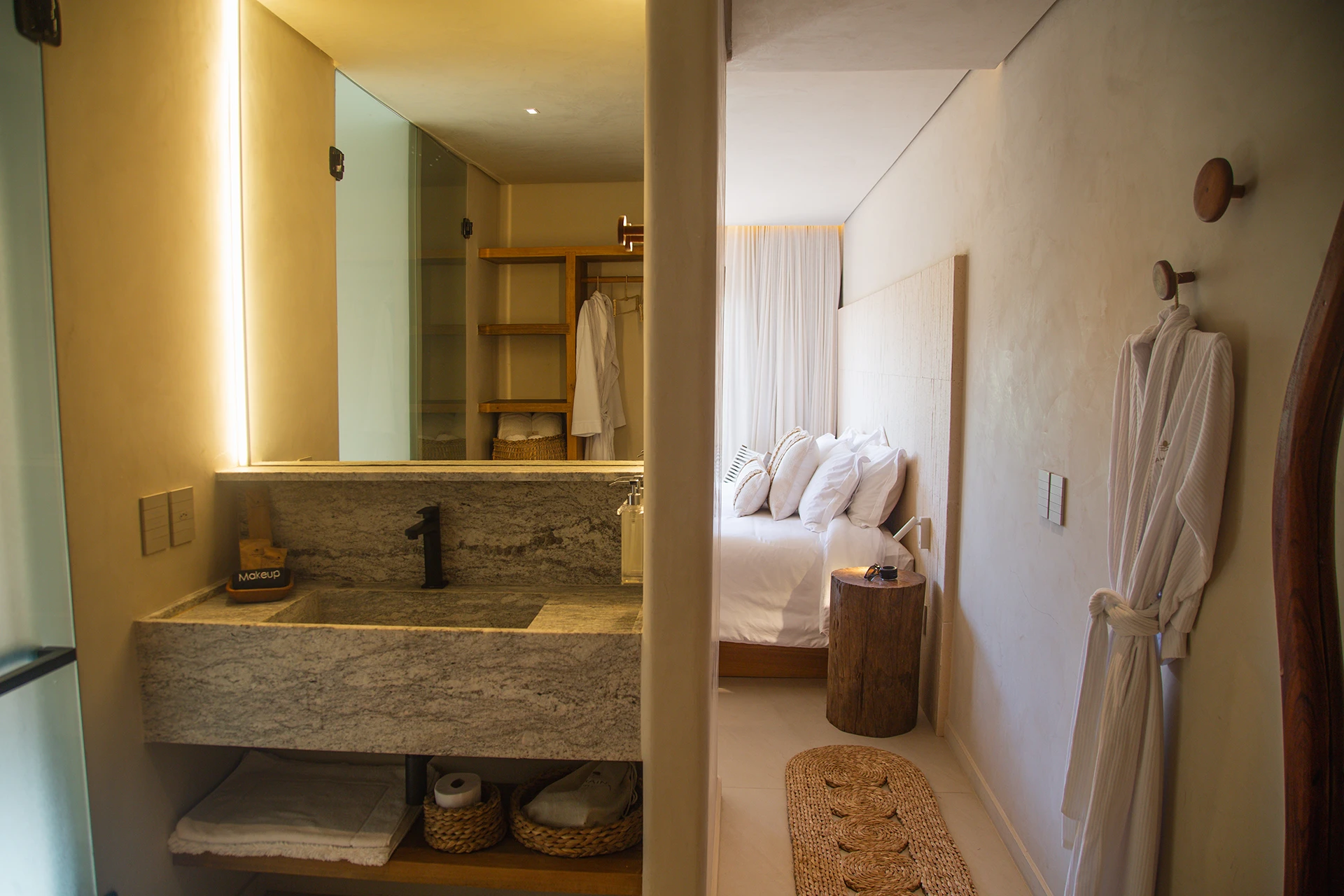 Suite lani_Lahaina_ (12)