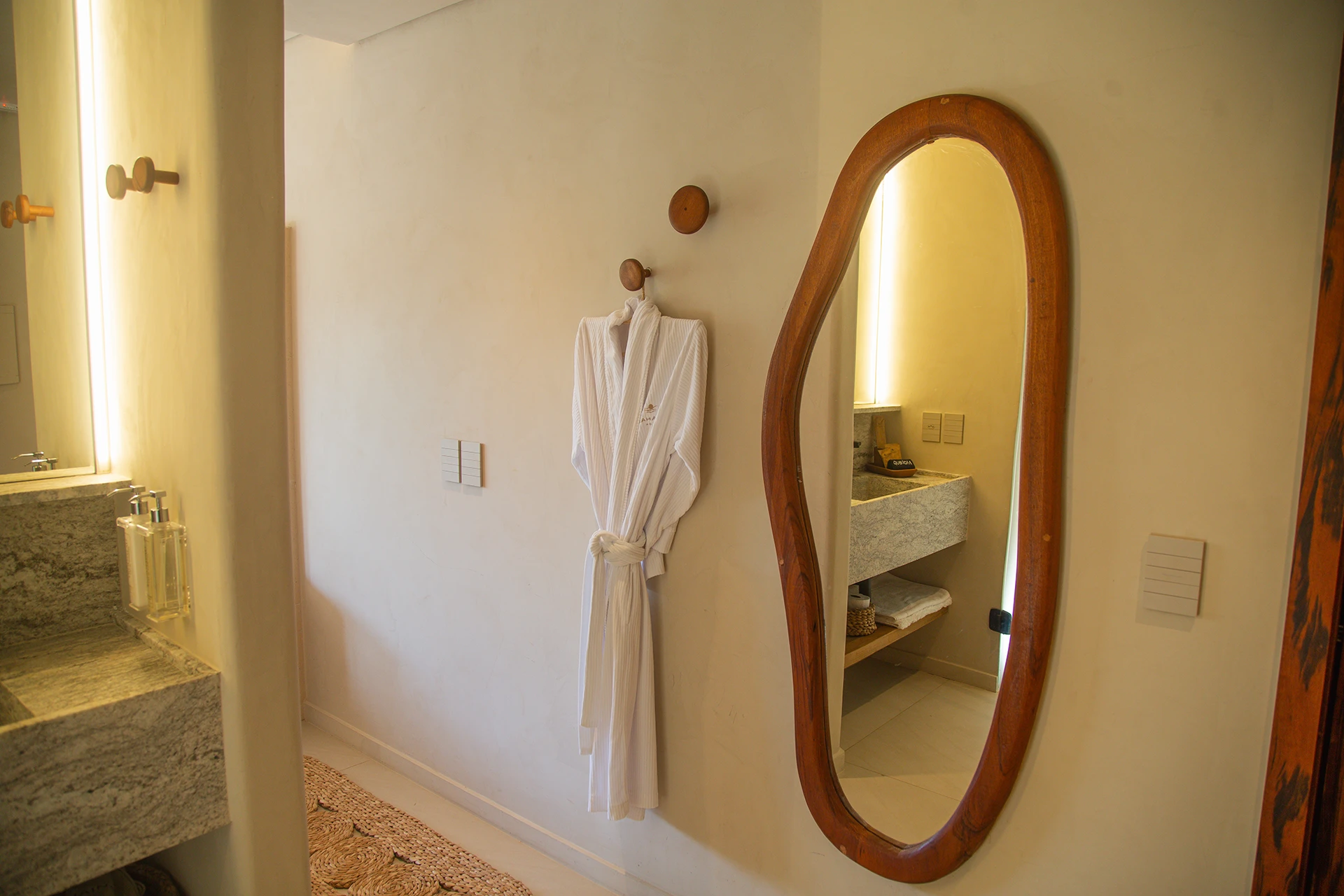 Suite lani_Lahaina_ (13)