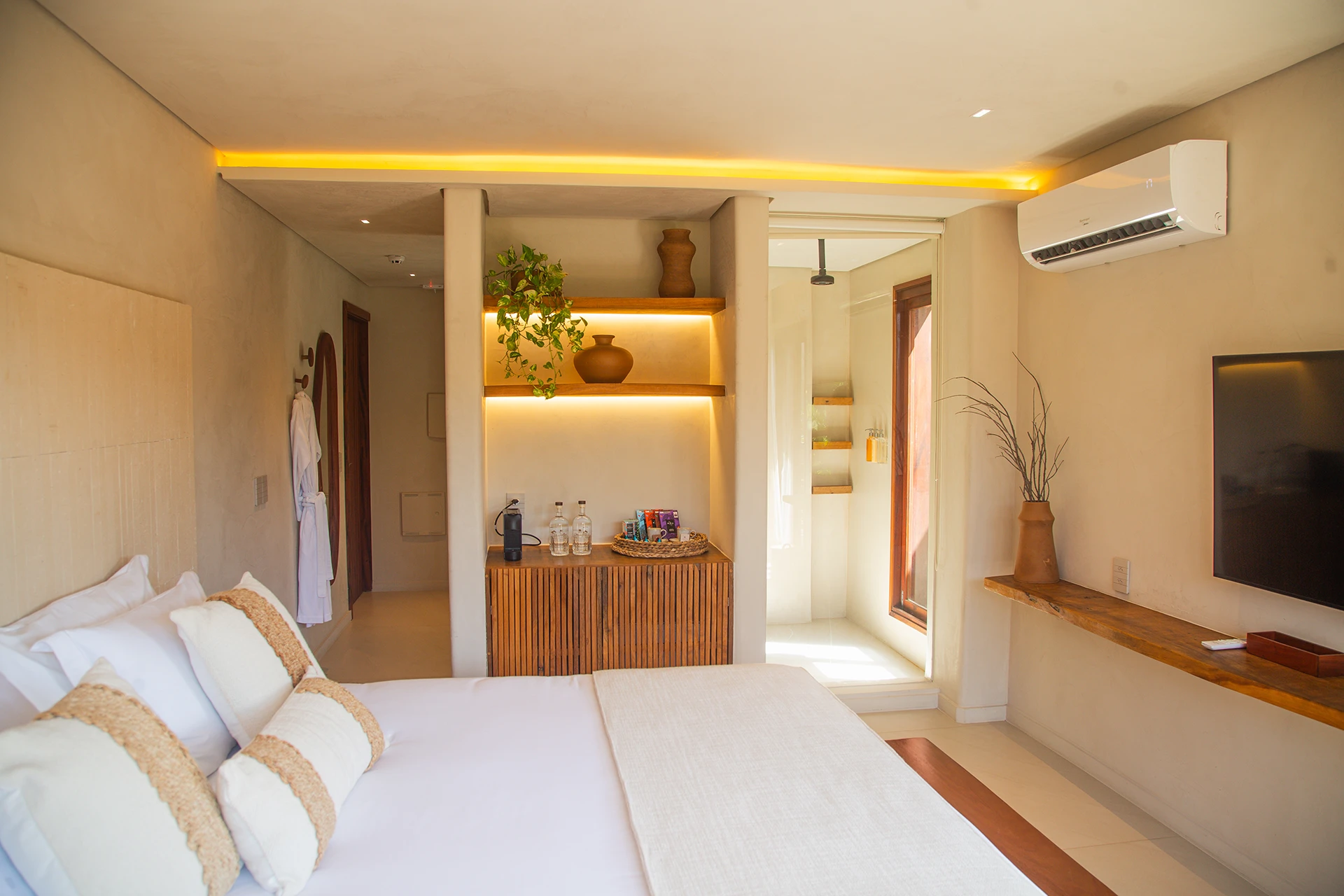 Suite lani_Lahaina_ (5)