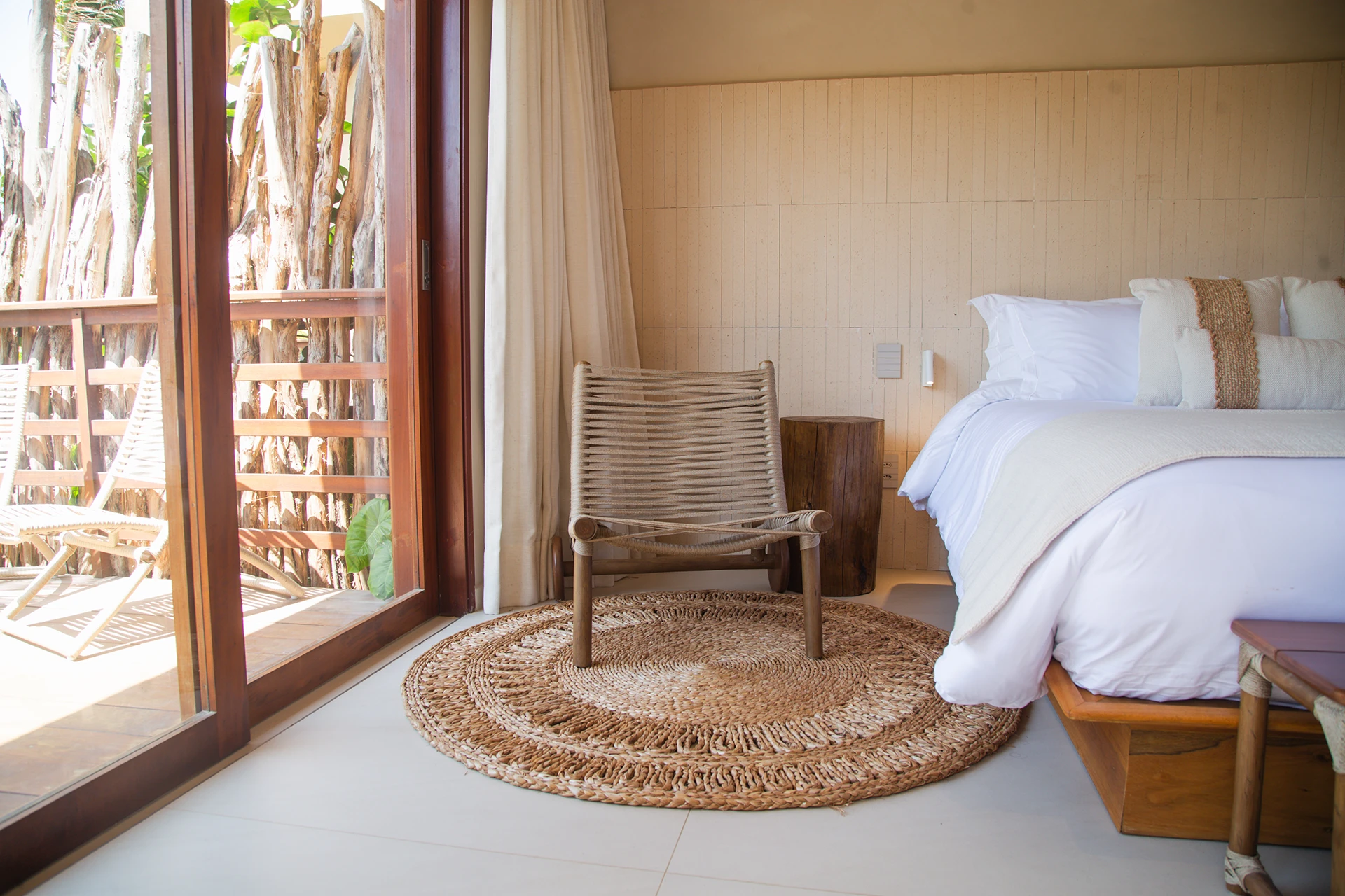 Suite lani_Lahaina_ (7)