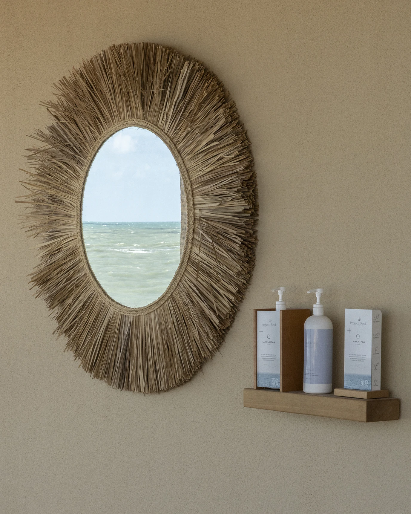 protetor-solar-pos-sol-project-reef-lahaina-2