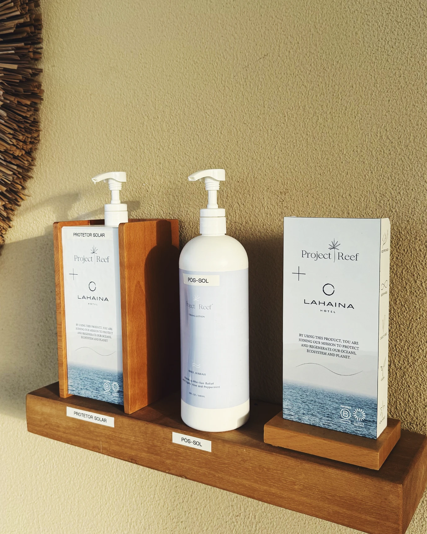 protetor-solar-pos-sol-project-reef-lahaina