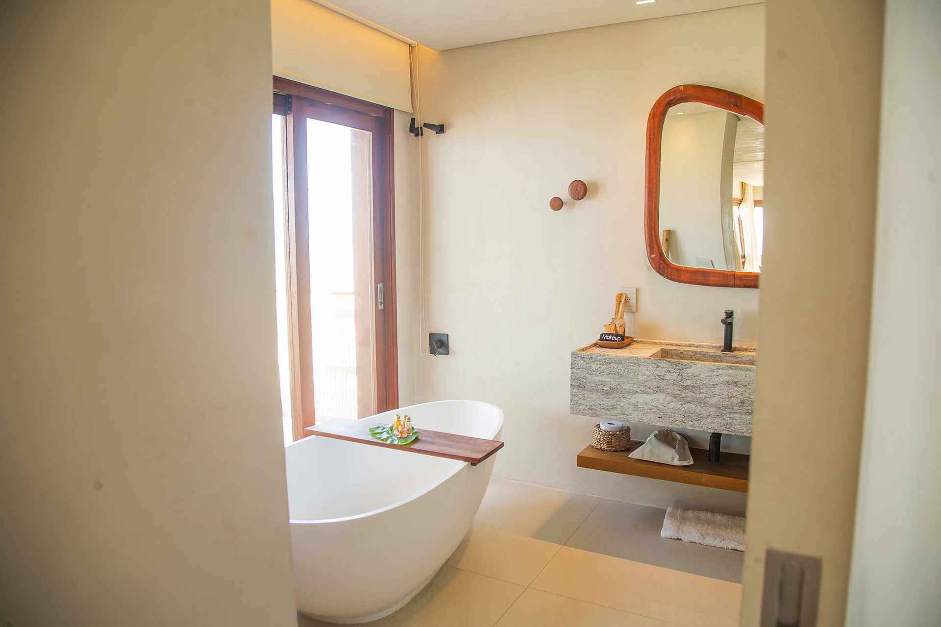 Suite lahaina_Lahaina_ (1)