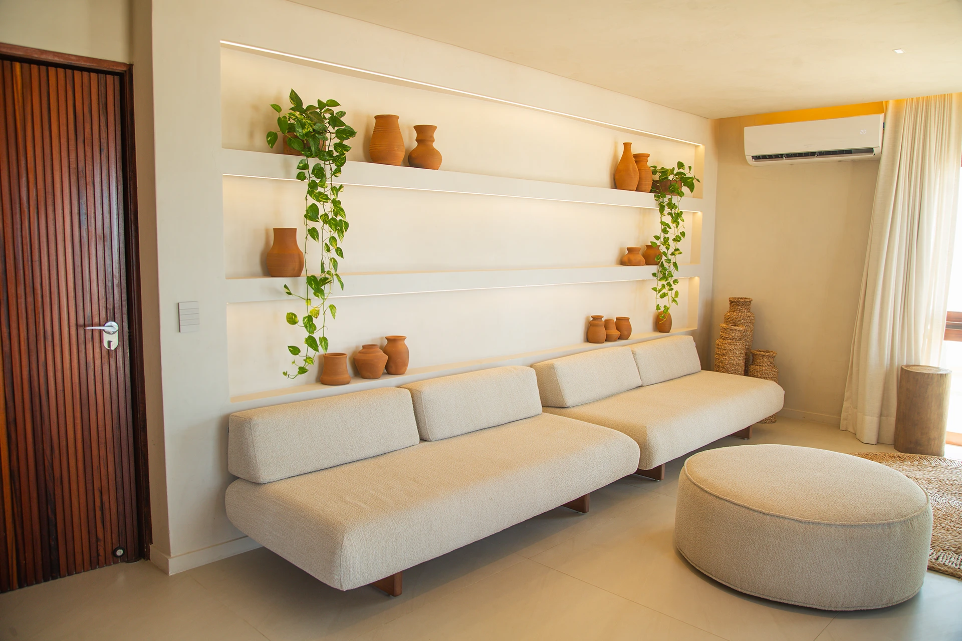Suite lahaina_Lahaina_ (11)