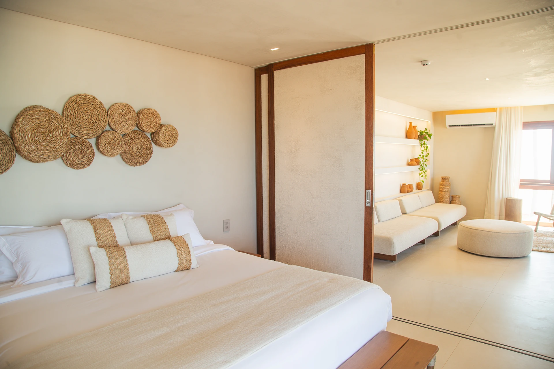 Suite lahaina_Lahaina_ (12)