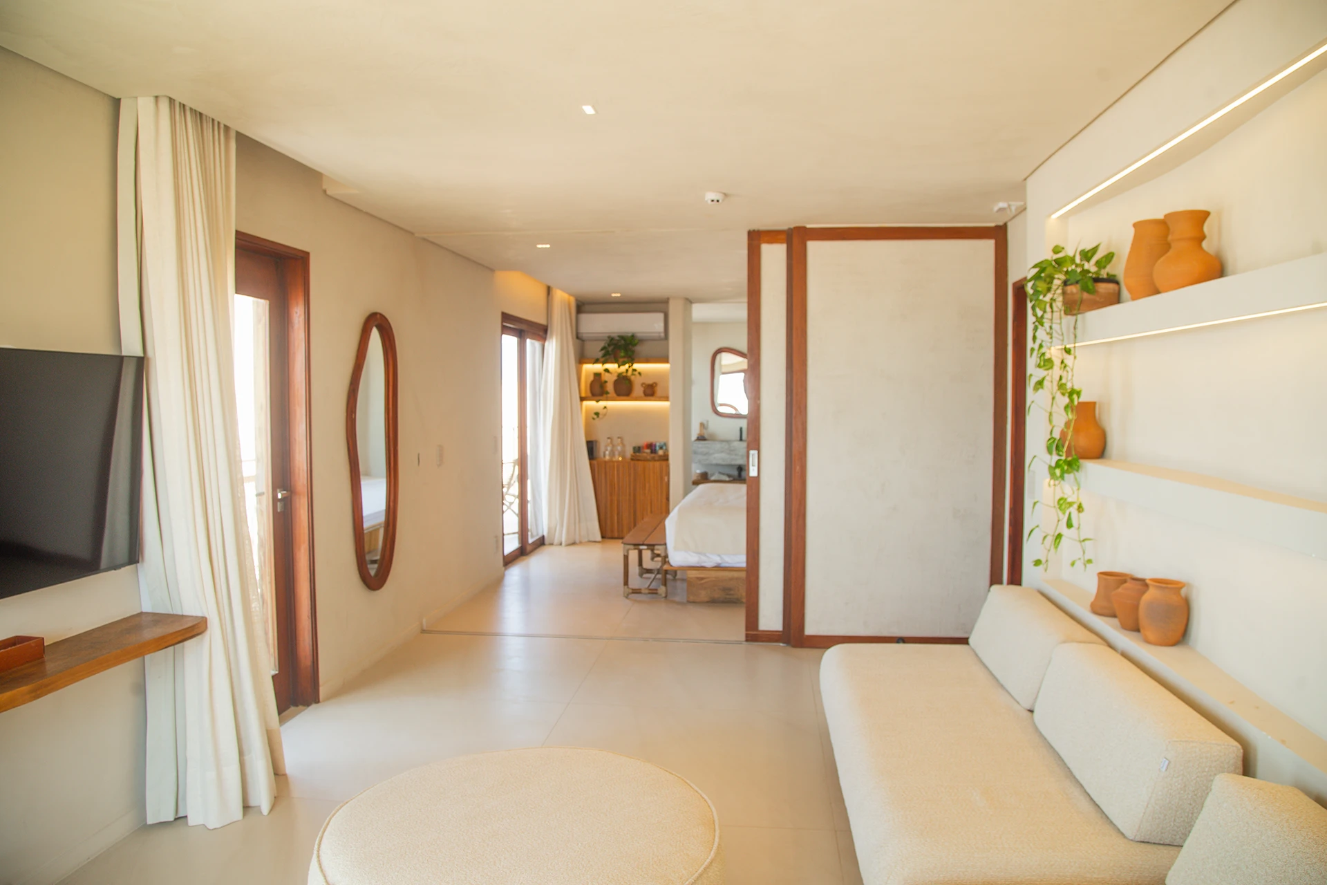 Suite lahaina_Lahaina_ (13)