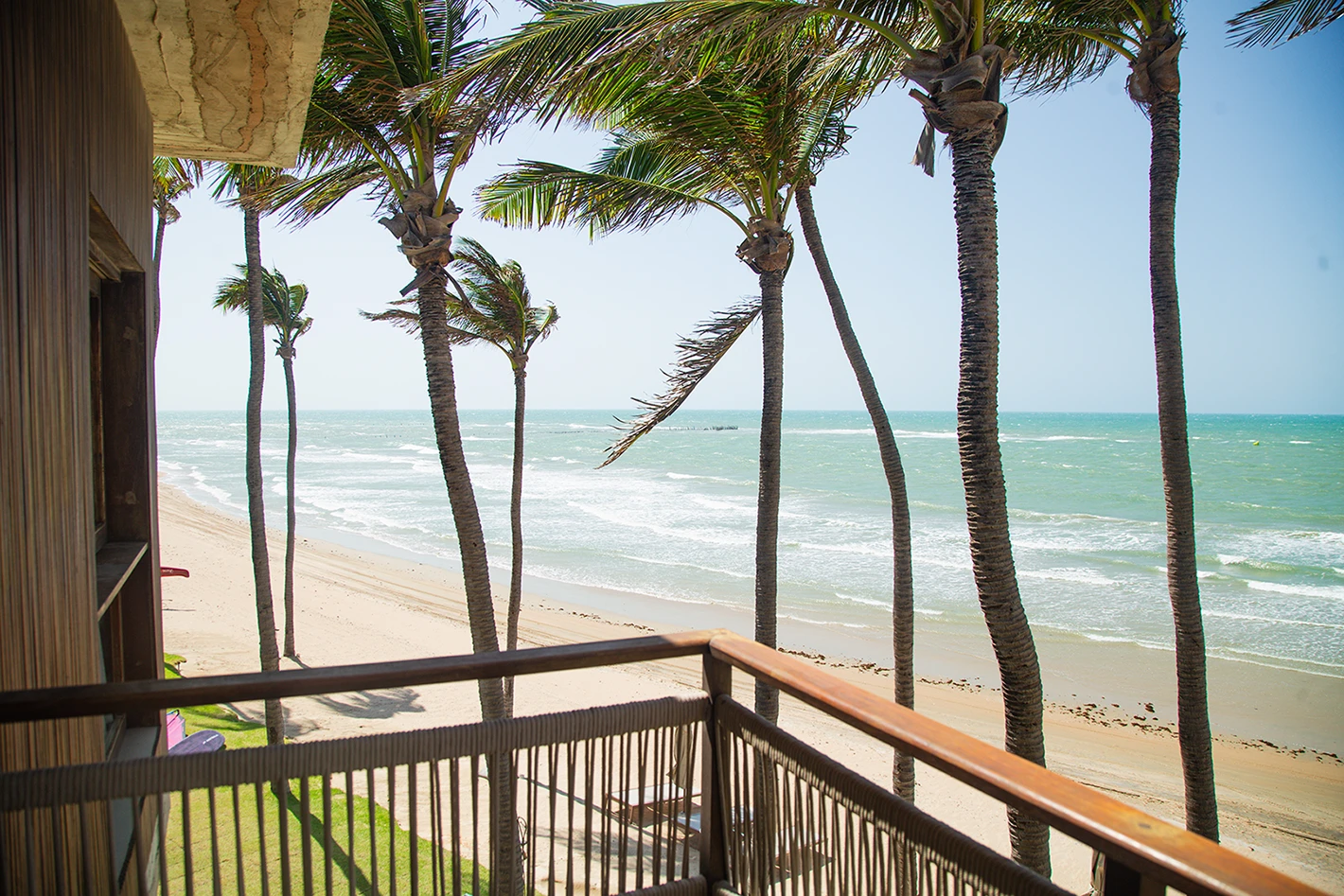 Suite lahaina_Lahaina_ (14)