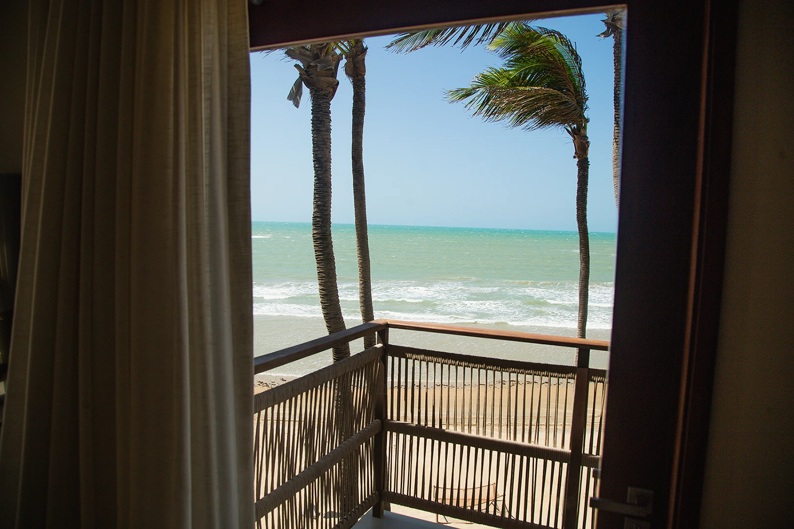 Suite lahaina_Lahaina_ (15)