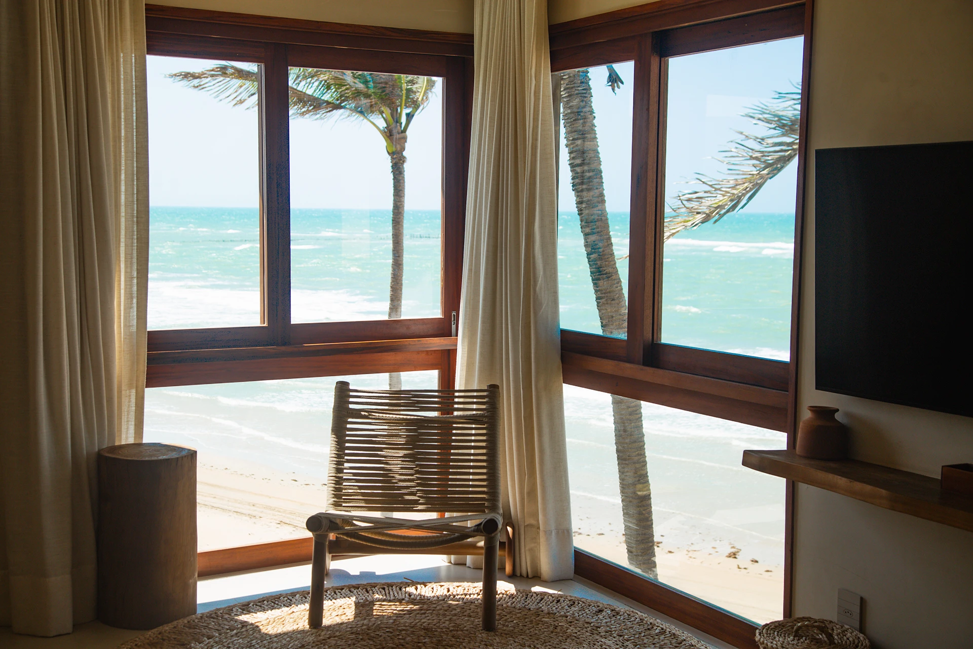 Suite lahaina_Lahaina_ (16)