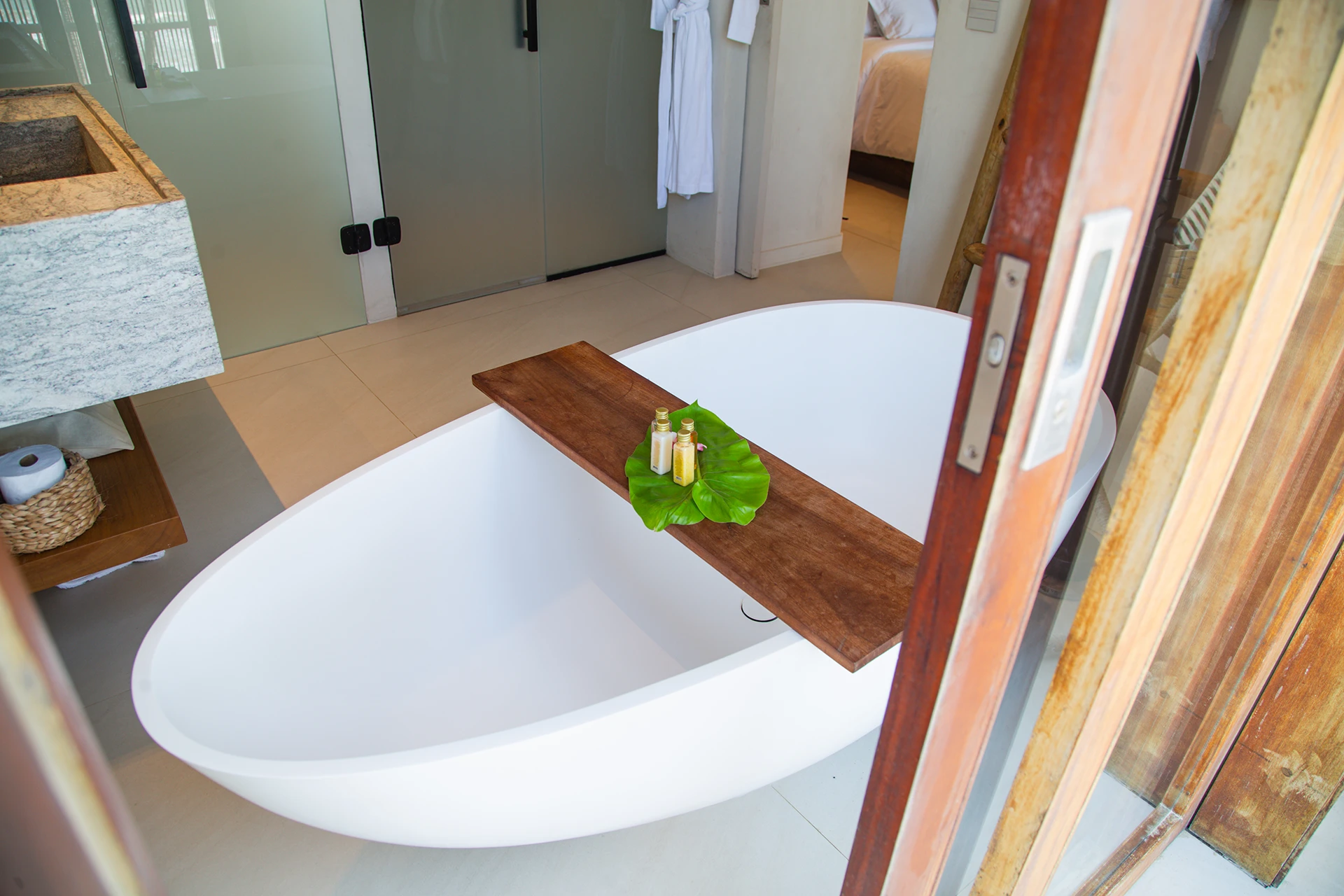 Suite lahaina_Lahaina_ (17)