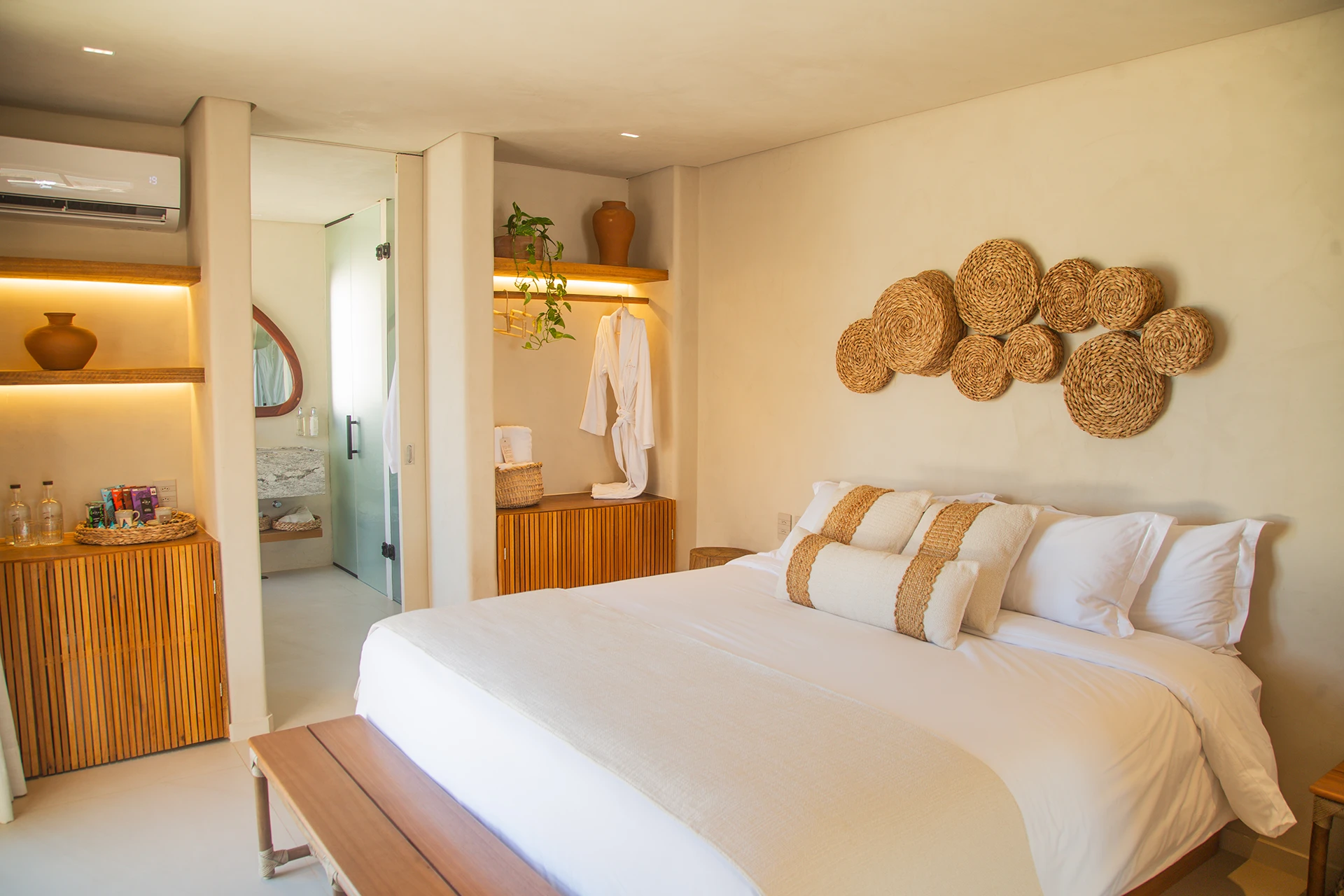 Suite lahaina_Lahaina_ (2)