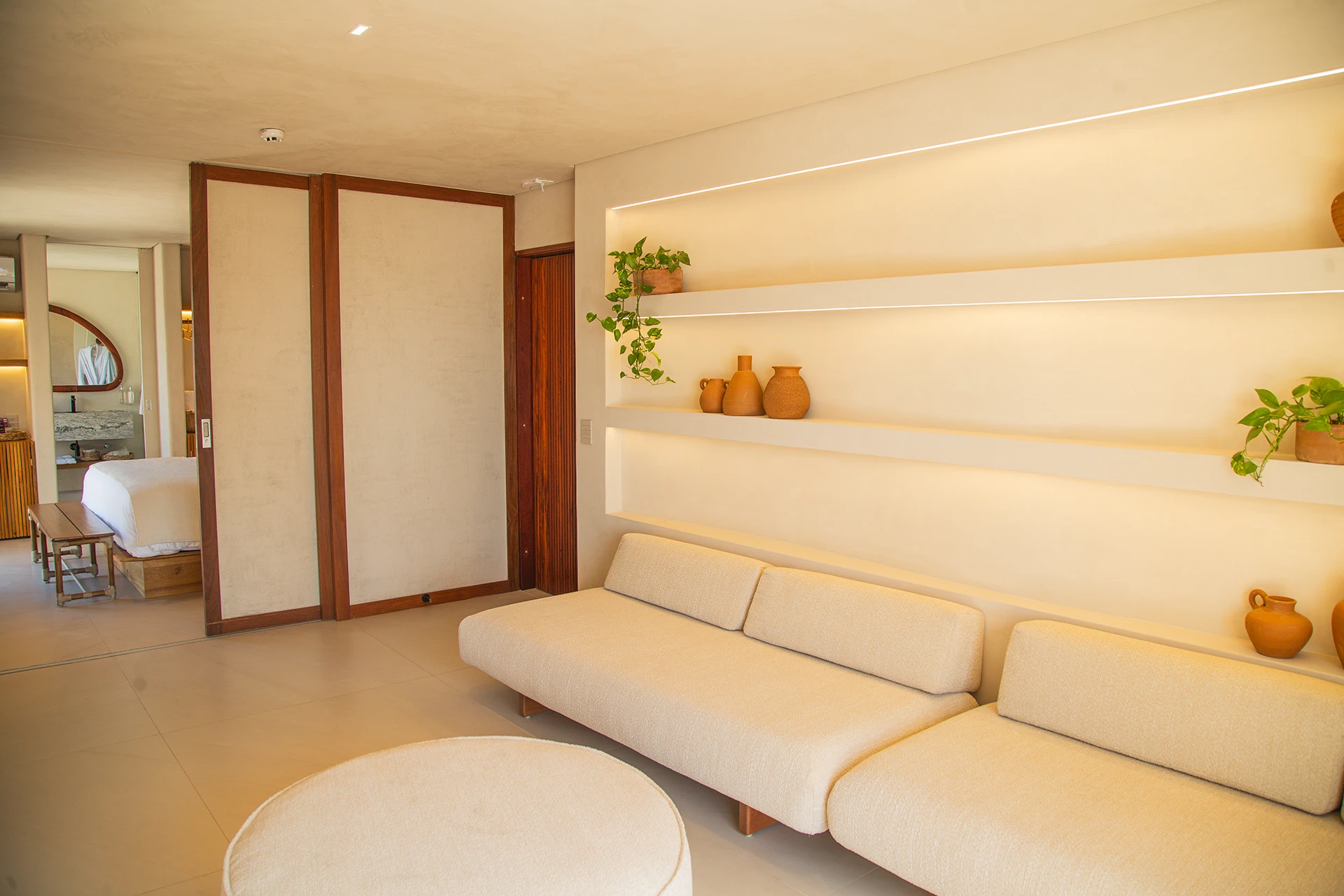 Suite lahaina_Lahaina_ (5)