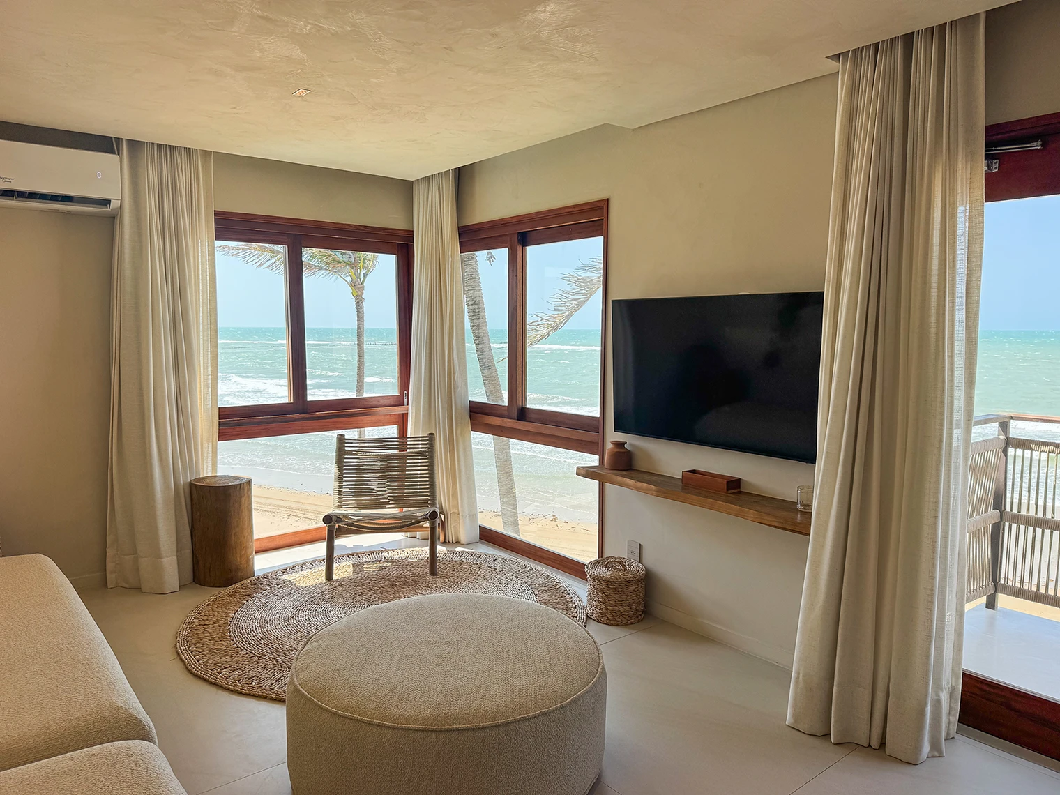 Suite lahaina_Lahaina_ (9)