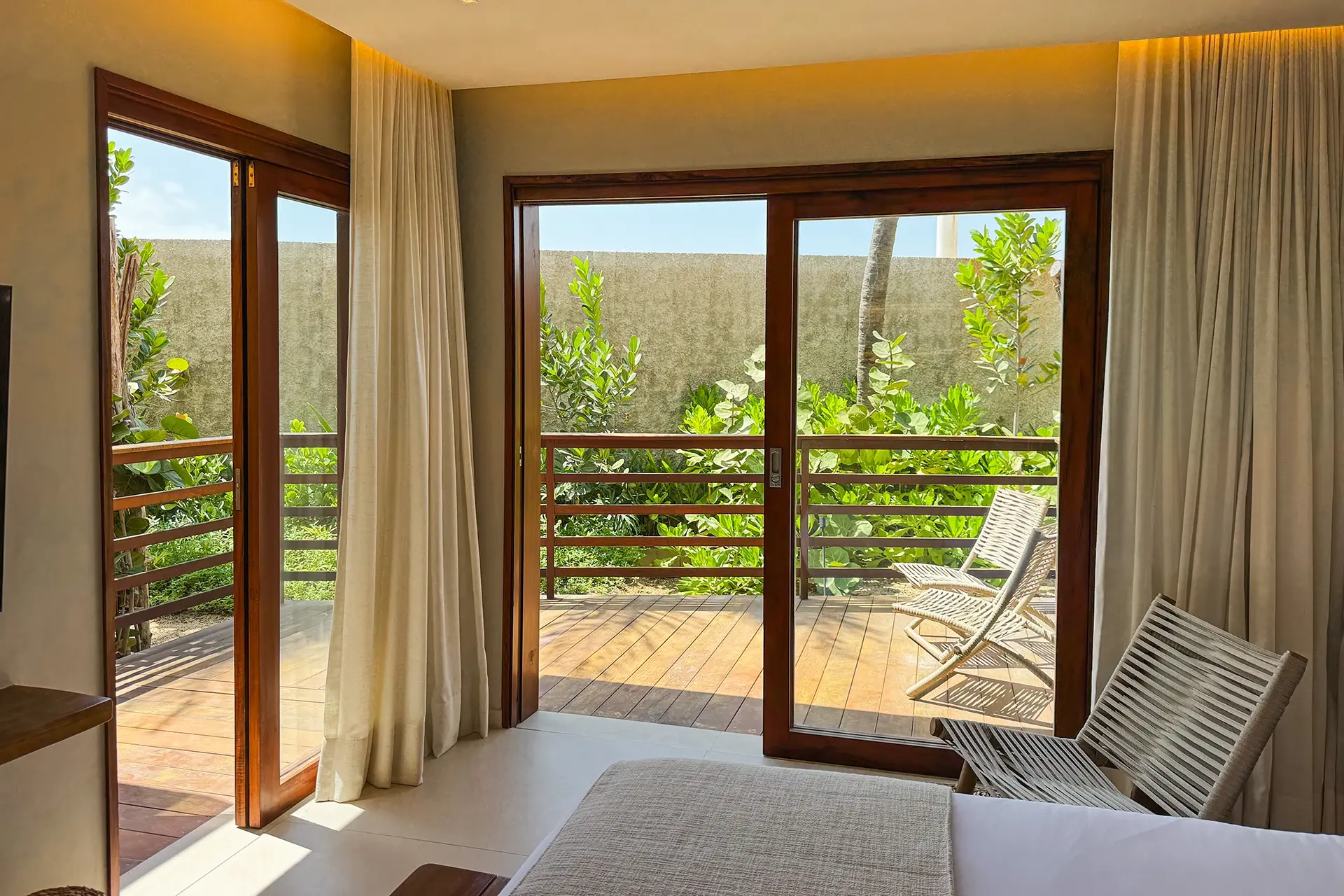 Suite lani_Lahaina_ (2)