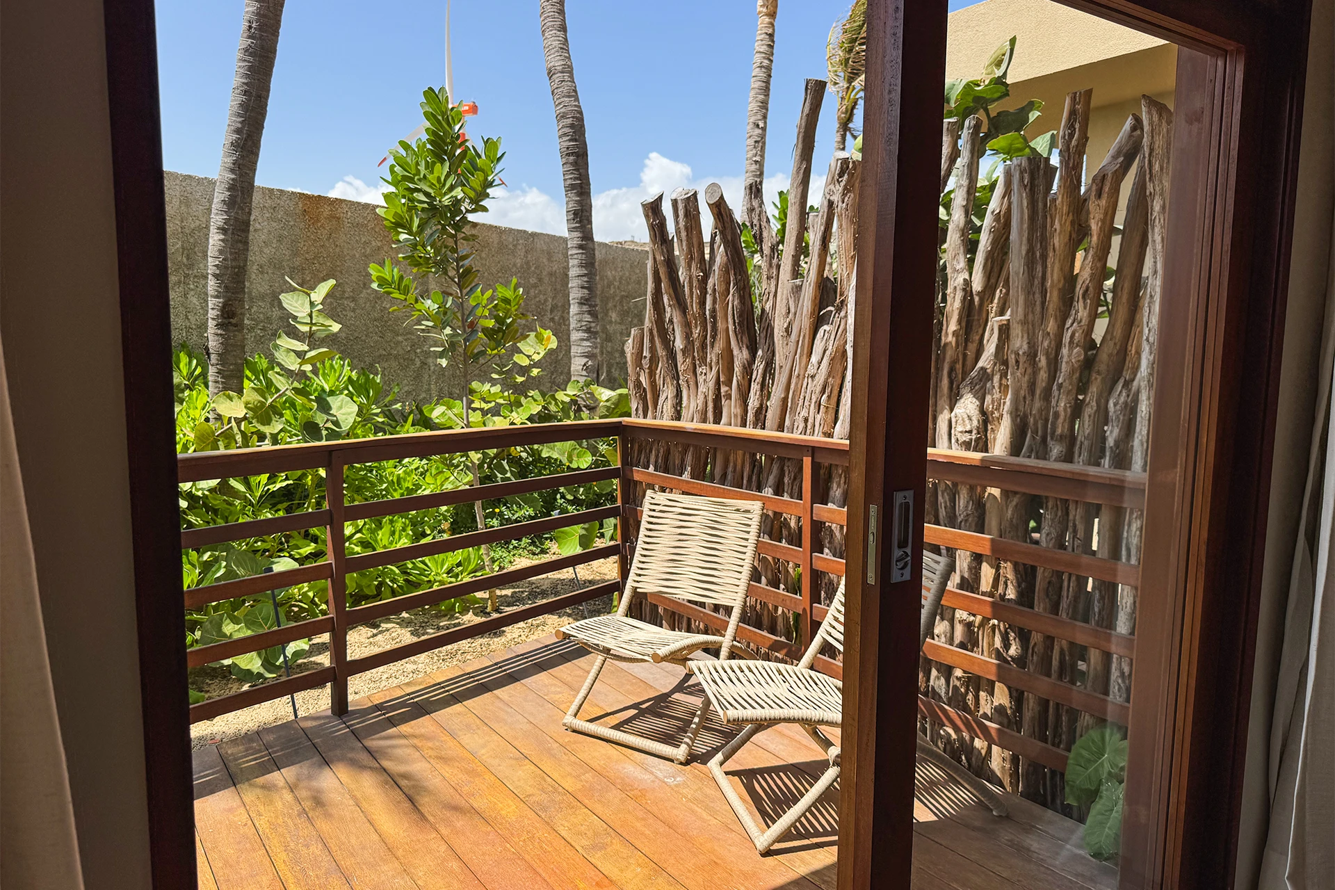 Suite lani_Lahaina_ (9