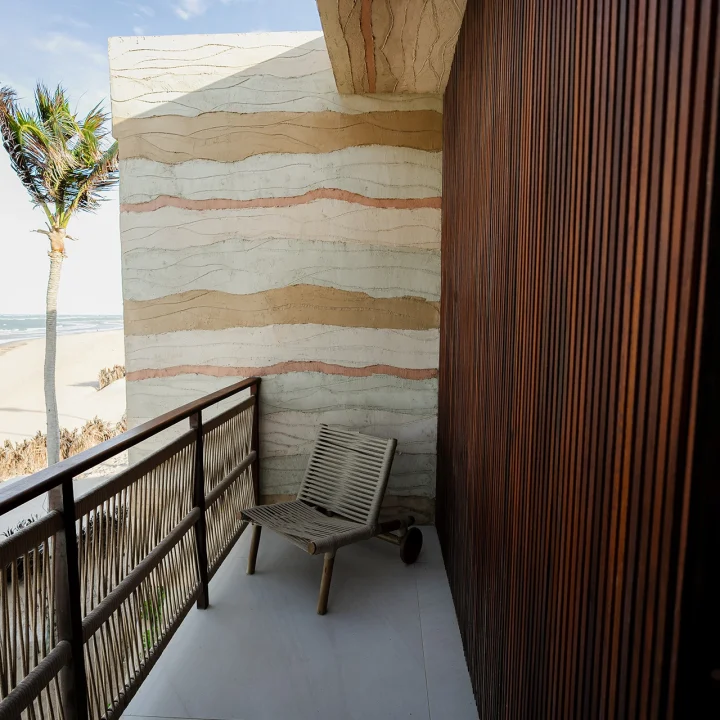 Lahaina Suite_Oceanfront_Lahaina Hotel_(3)