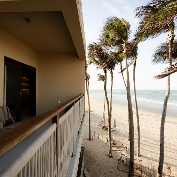 Lahaina Suite_Oceanfront_Lahaina Hotel_(7)