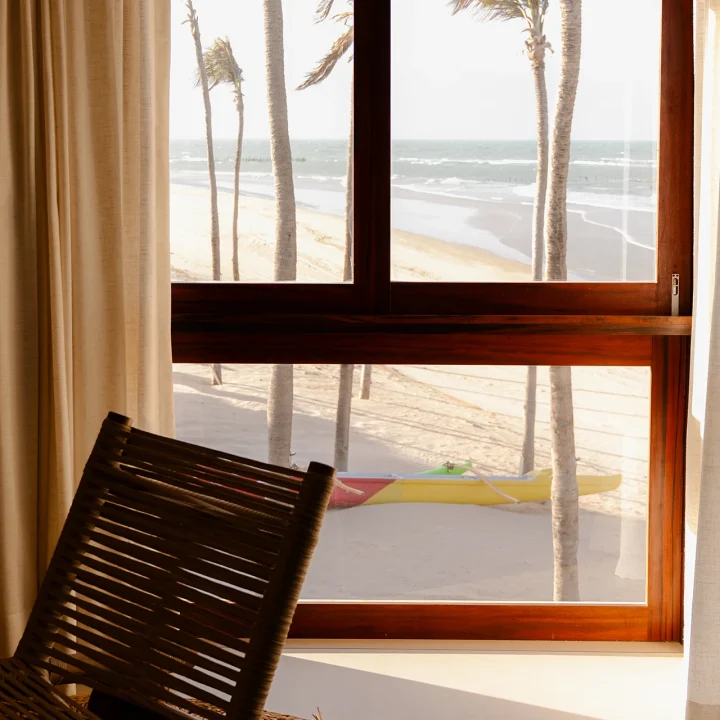 Lahaina Suite_Oceanfront_Lahaina Hotel_(8)