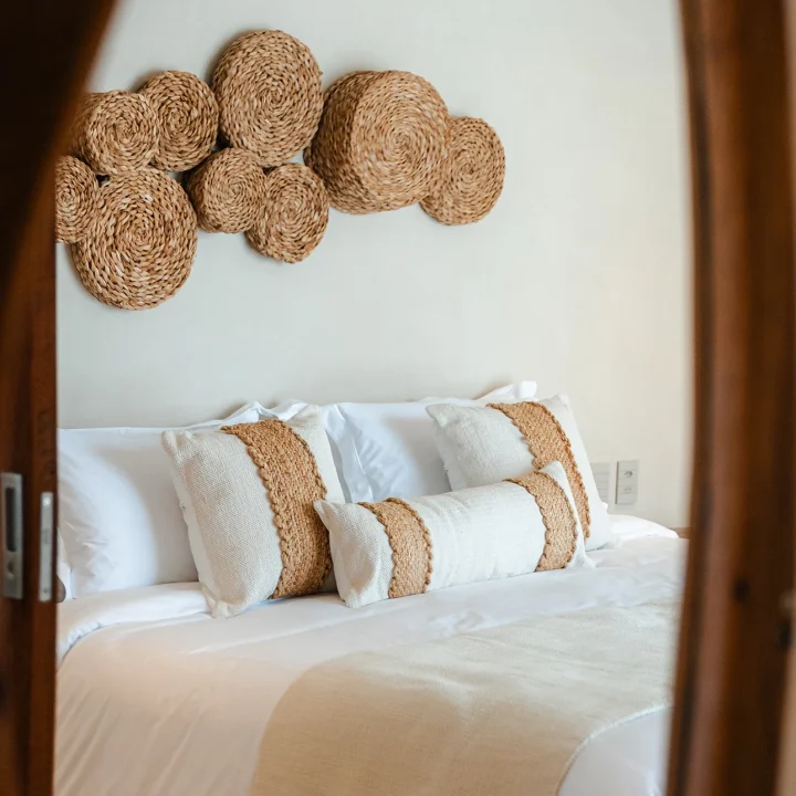 LahainaHotel _ Suite Ohana_ (10)