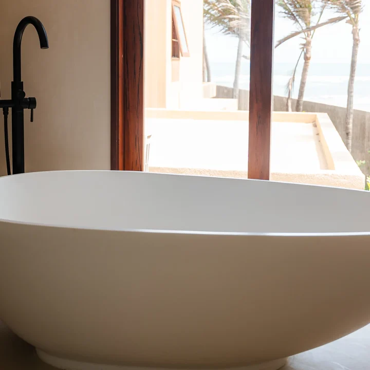 LahainaHotel _ Suite Ohana_ (14)