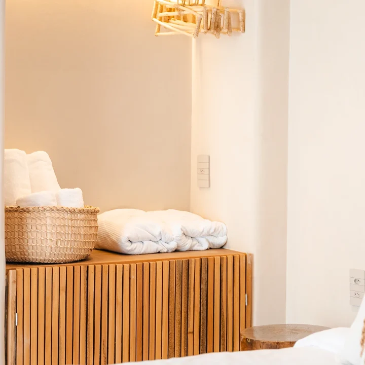 LahainaHotel _ Suite Ohana_ (3)