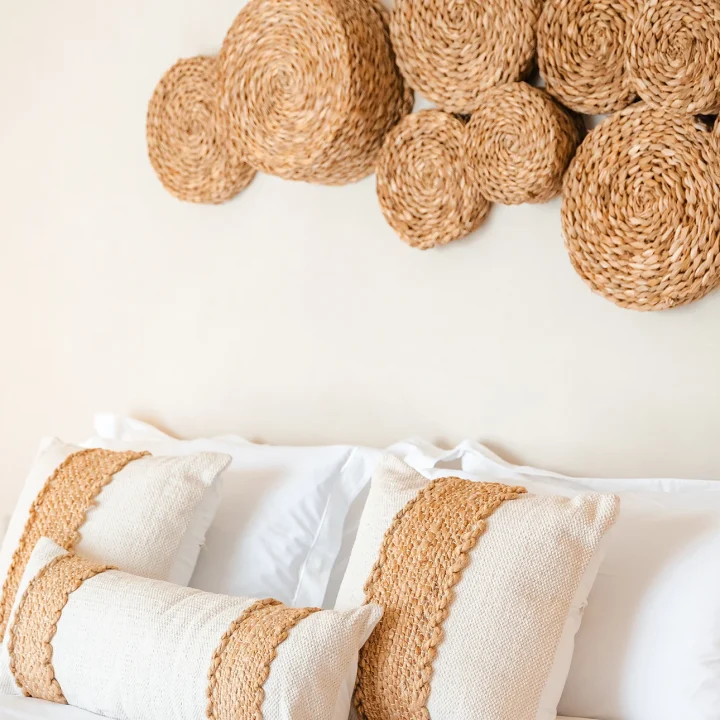 LahainaHotel _ Suite Ohana_ (4)